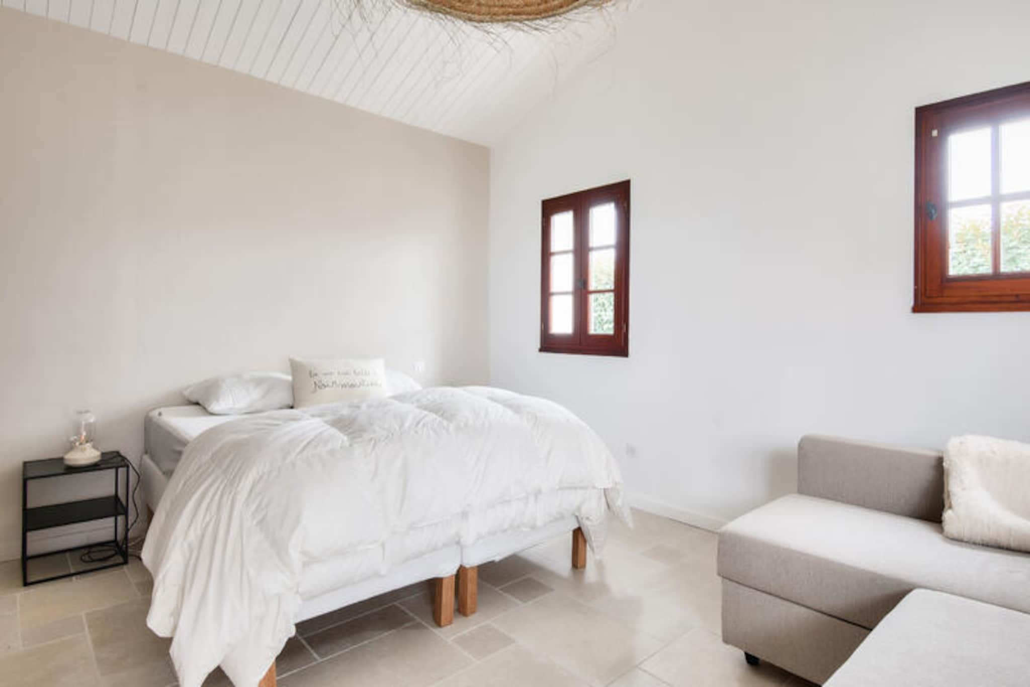 Maison à Noirmoutier-Nicht zugeordnet