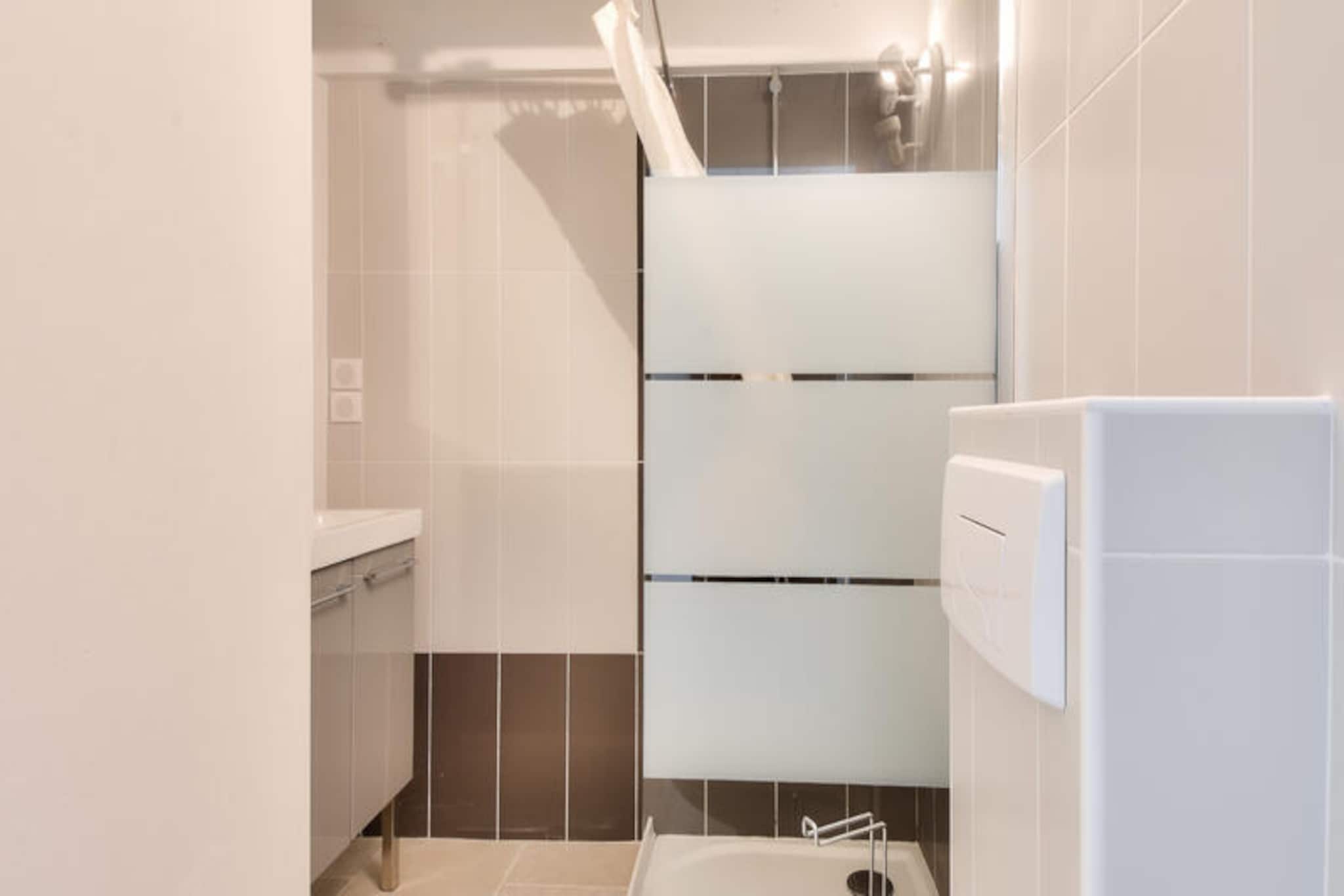 Maison à Noirmoutier-Nicht zugeordnet