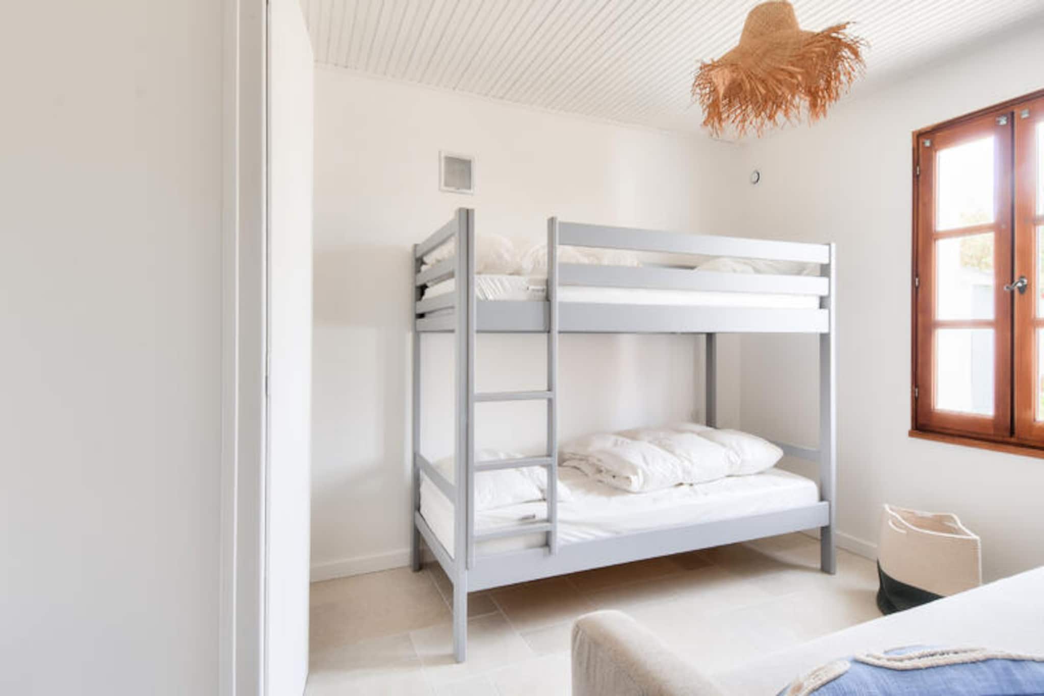 Maison à Noirmoutier-Nicht zugeordnet