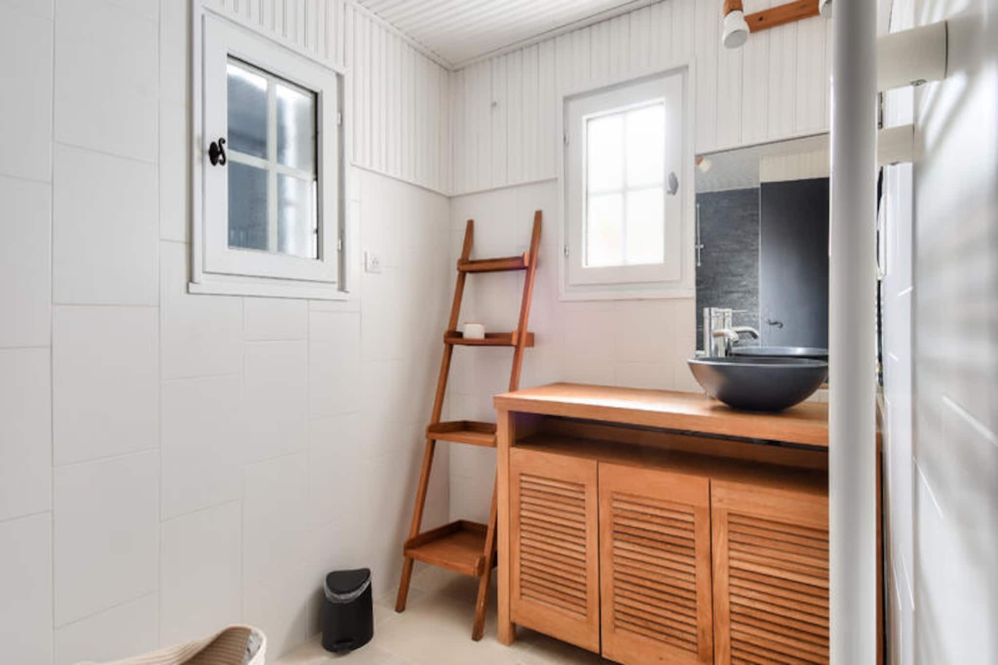 Maison à Noirmoutier-Nicht zugeordnet