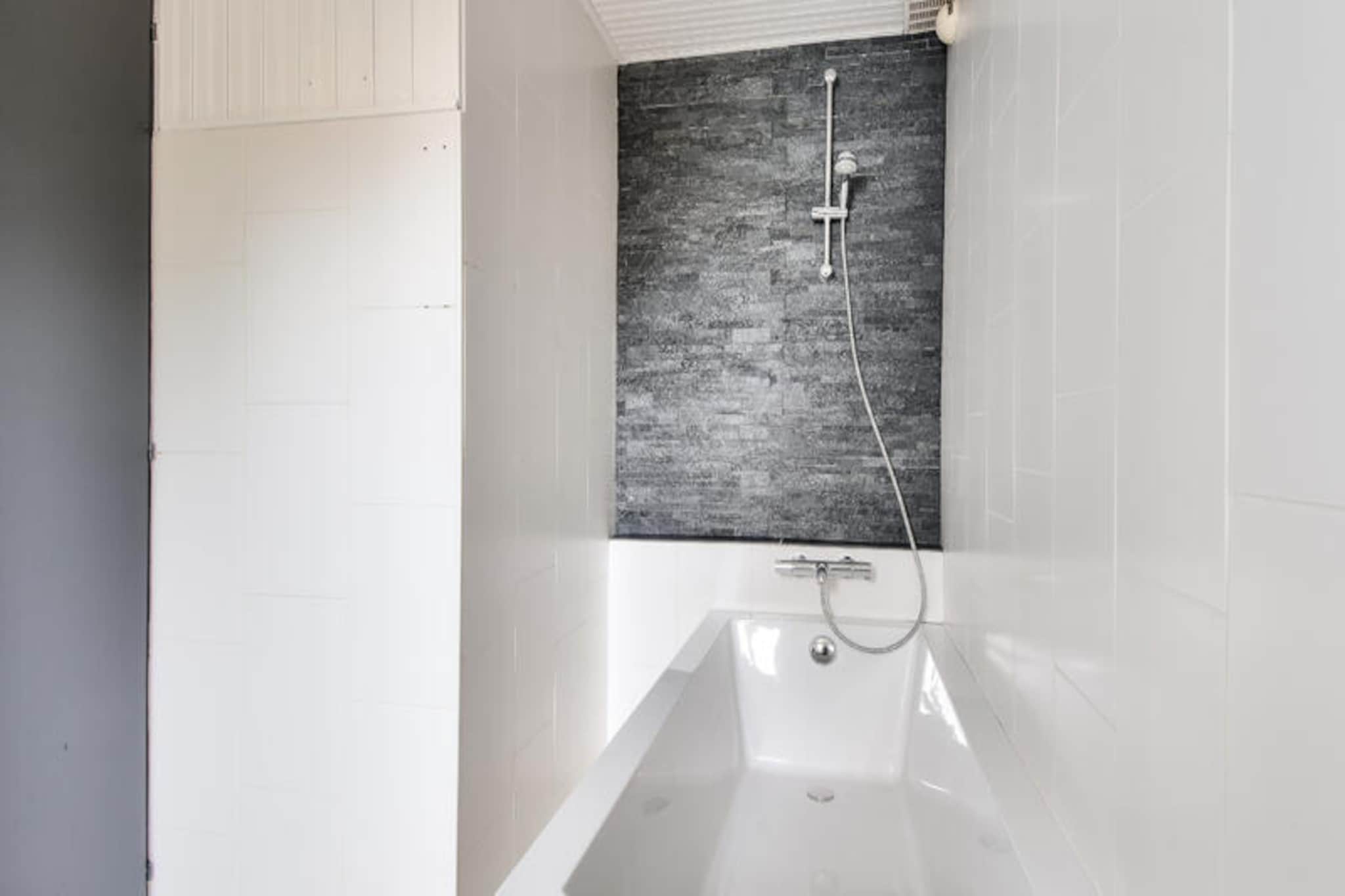 Maison à Noirmoutier-Nicht zugeordnet