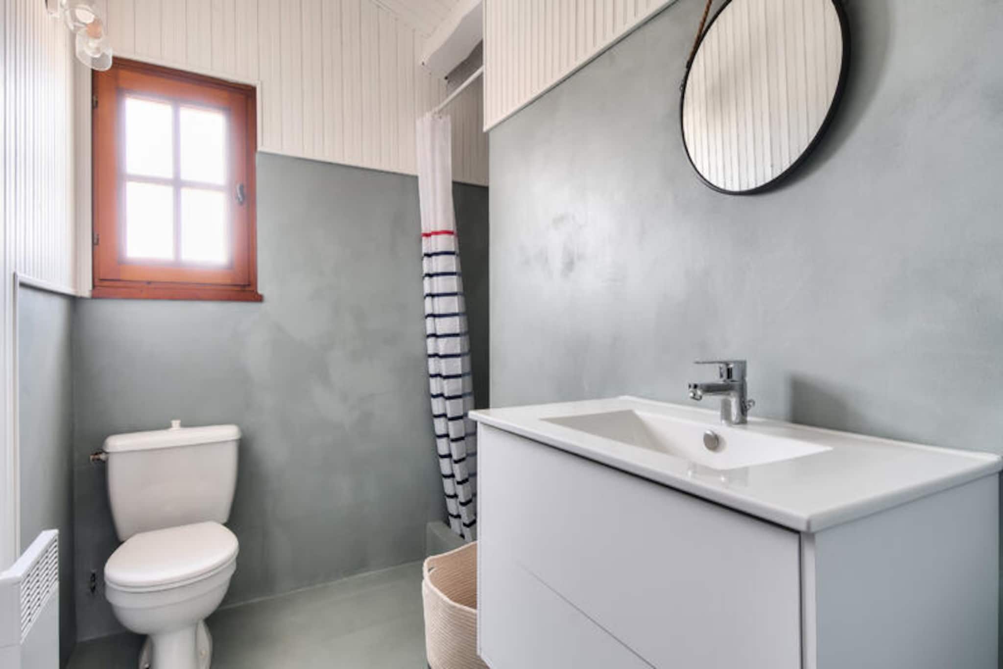 Maison à Noirmoutier-Nicht zugeordnet