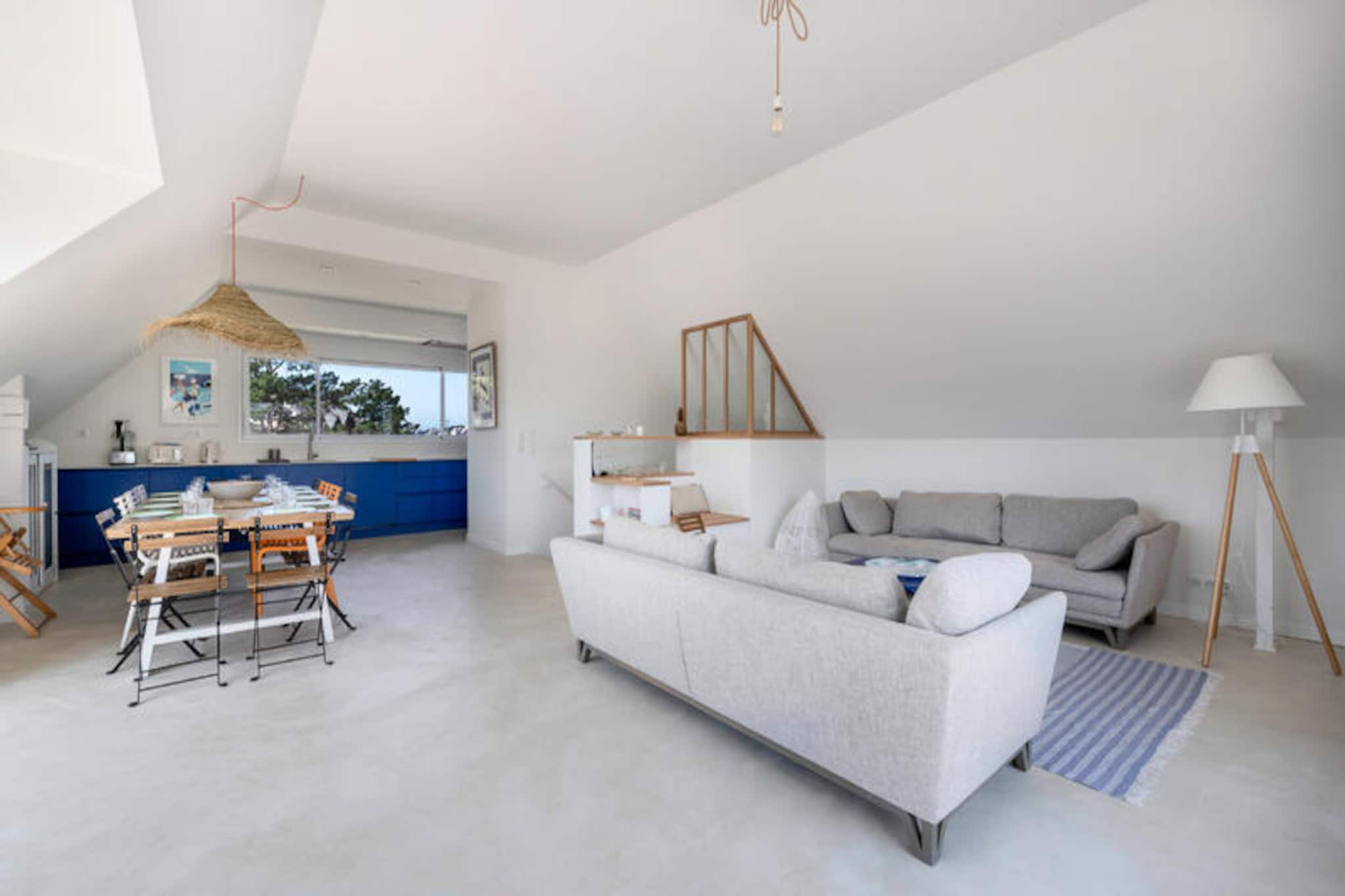 Maison à Sarzeau-Nicht zugeordnet