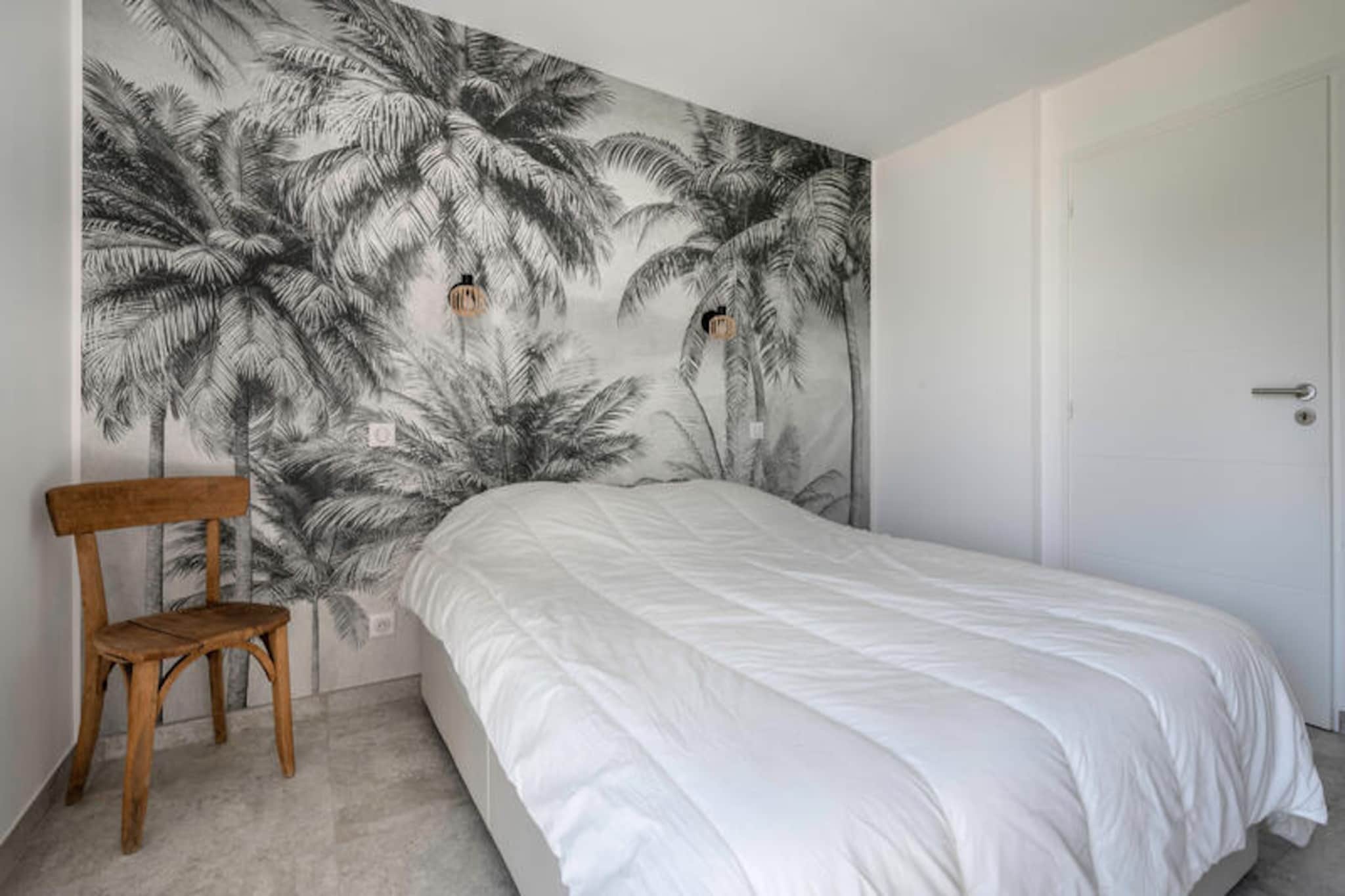 Maison à Sarzeau-Nicht zugeordnet