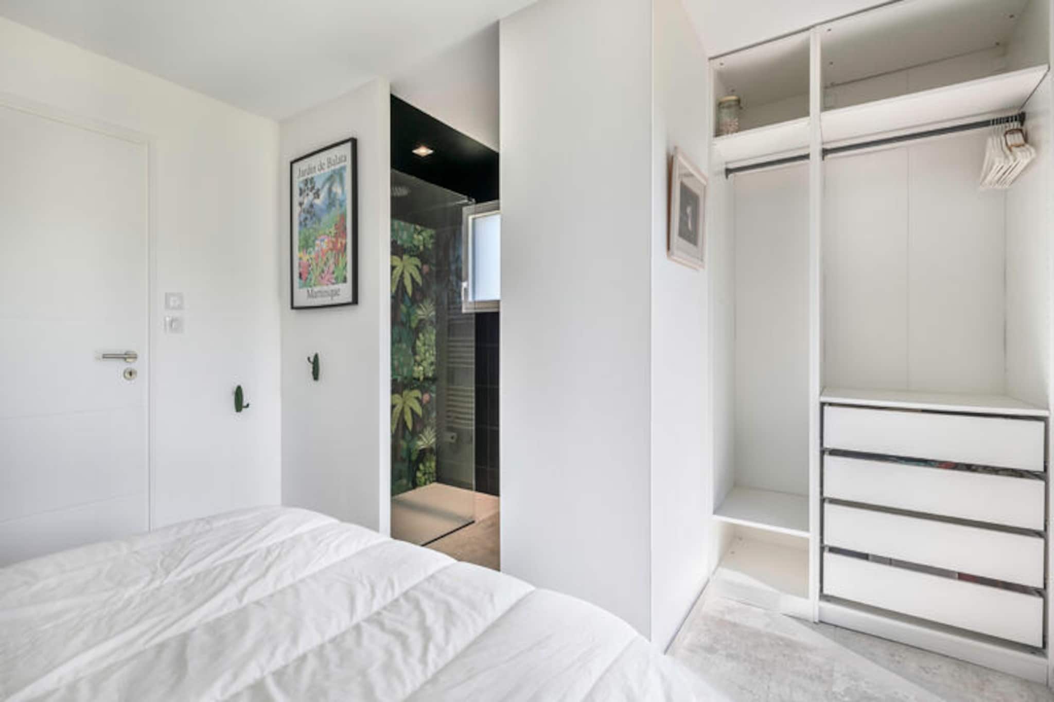 Maison à Sarzeau-Nicht zugeordnet