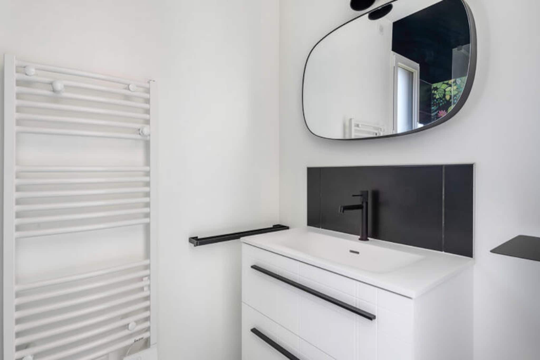 Maison à Sarzeau-Nicht zugeordnet