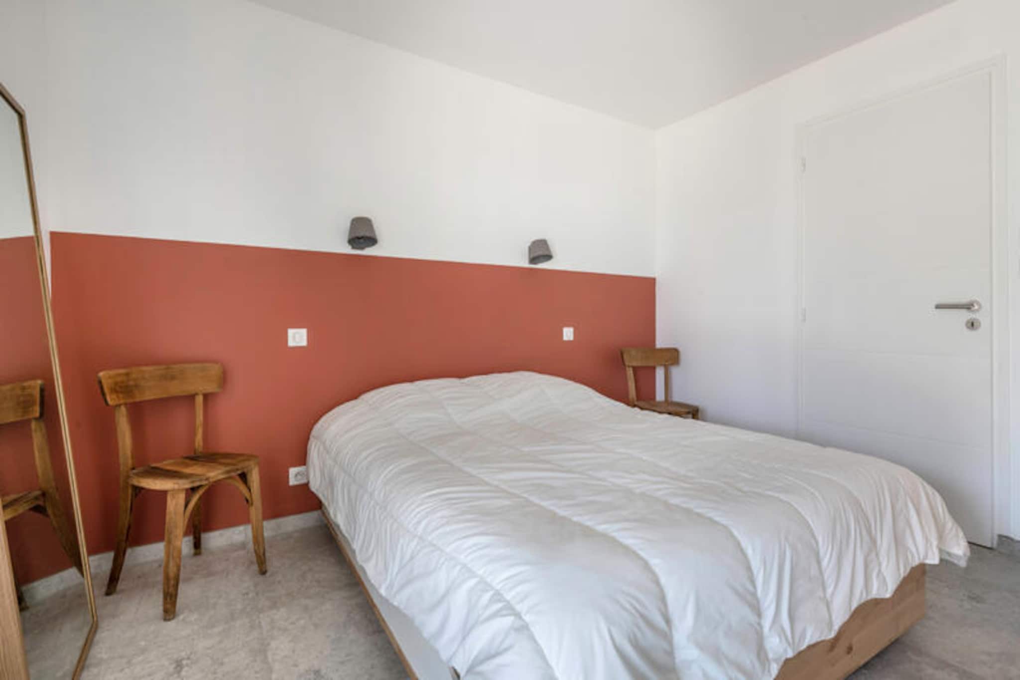 Maison à Sarzeau-Nicht zugeordnet