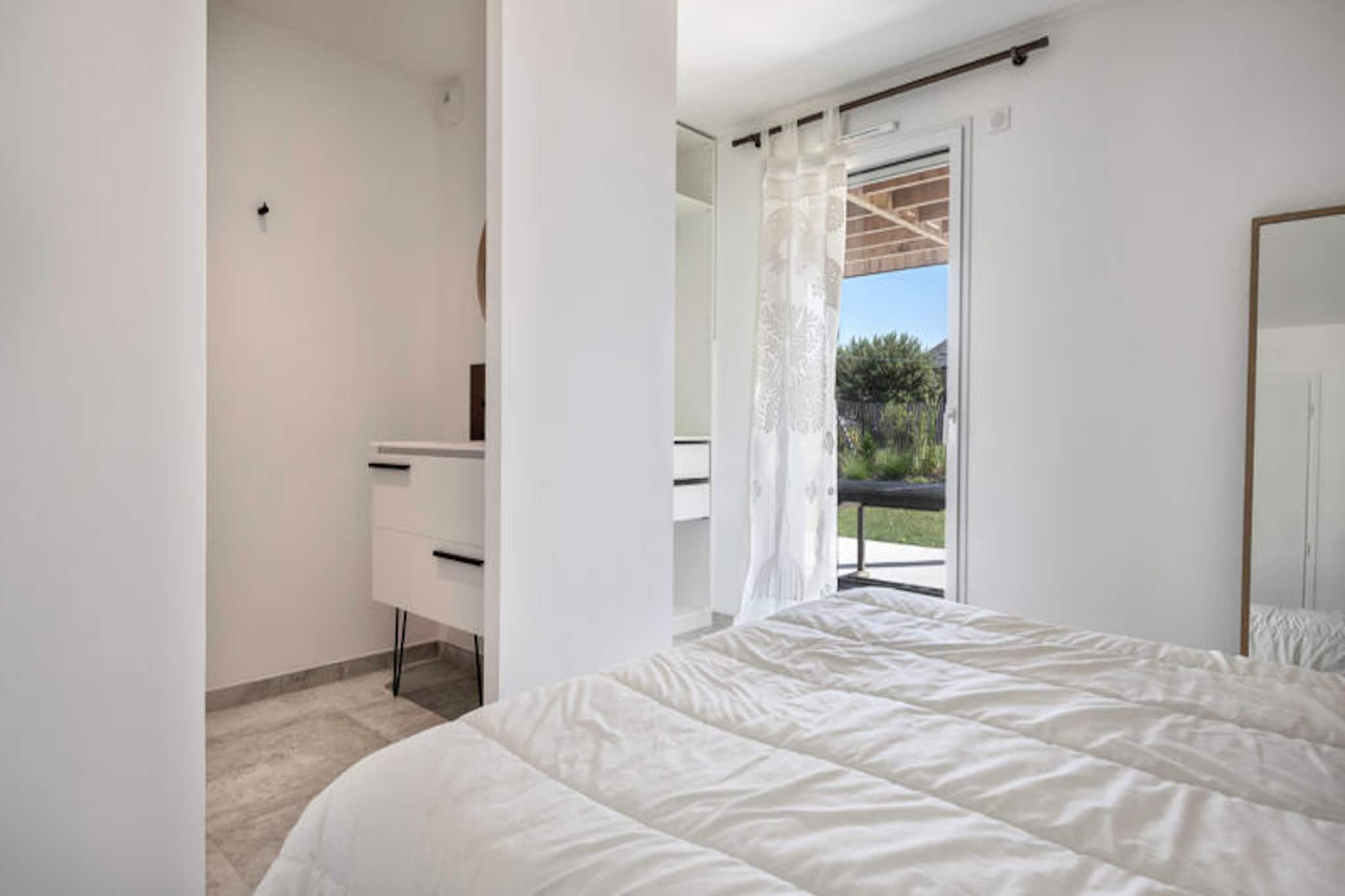 Maison à Sarzeau-Nicht zugeordnet