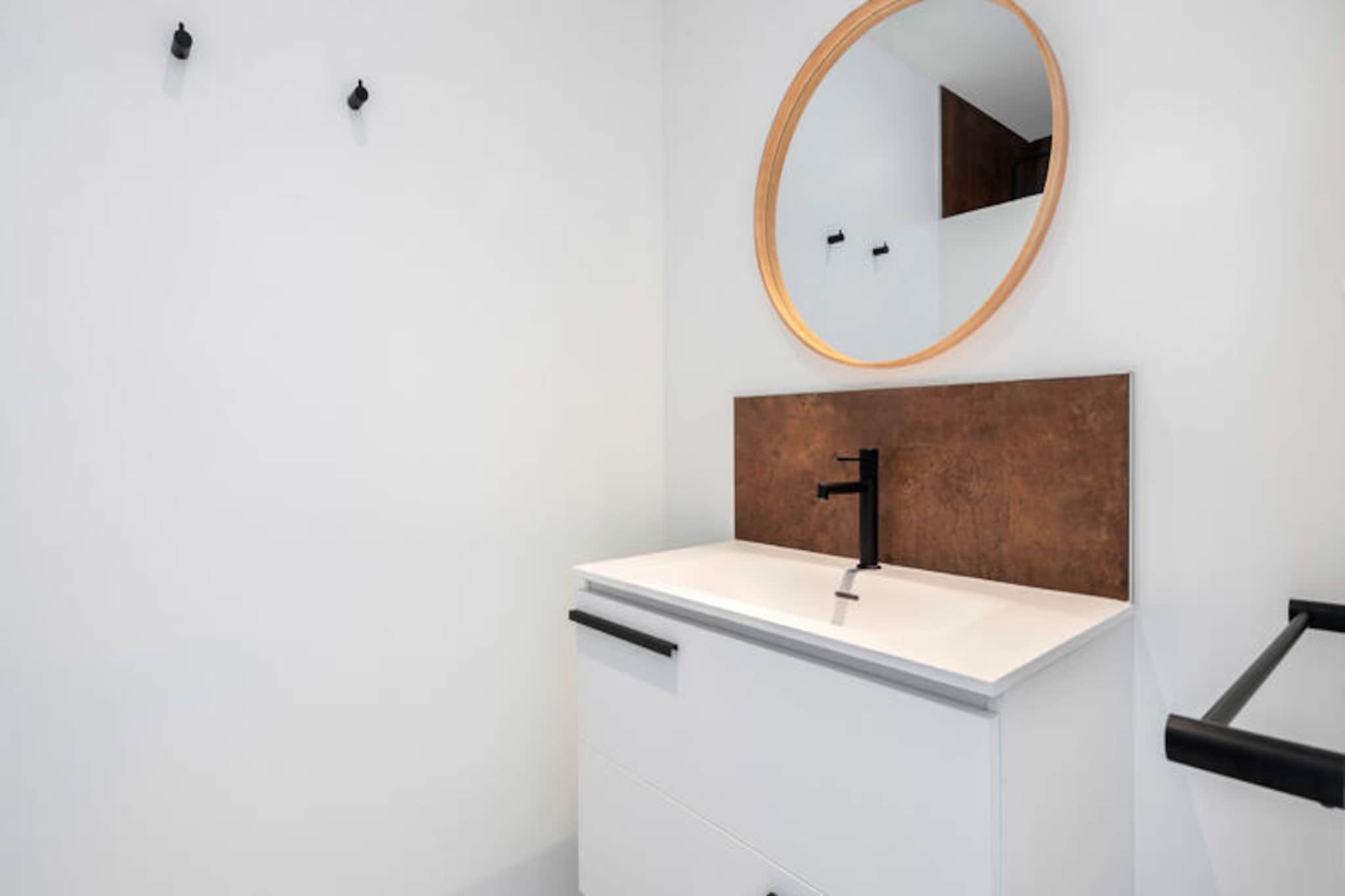 Maison à Sarzeau-Nicht zugeordnet