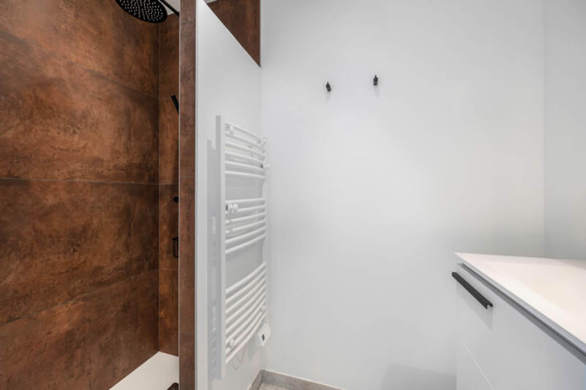 Maison à Sarzeau-Nicht zugeordnet