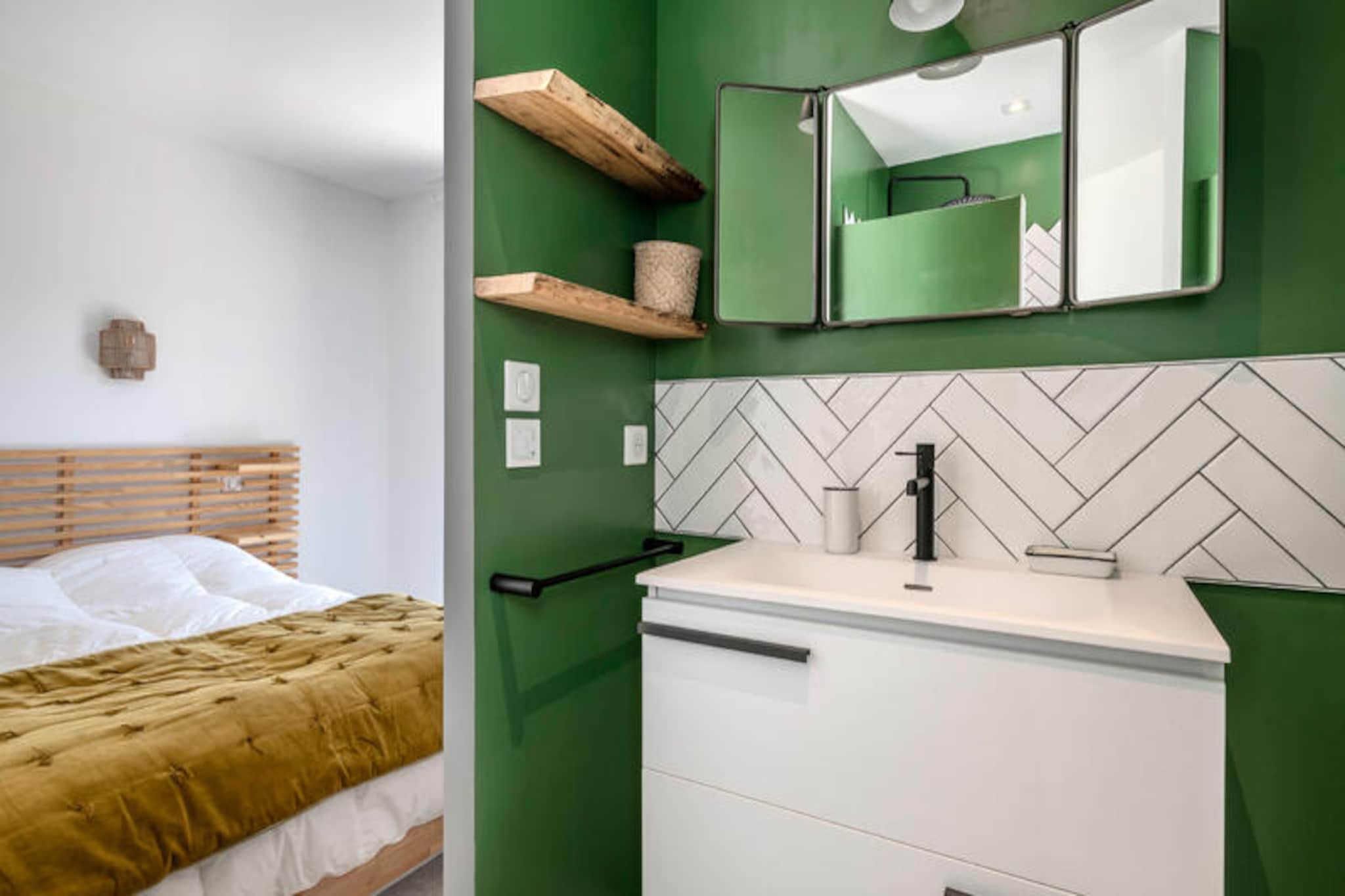 Maison à Sarzeau-Nicht zugeordnet