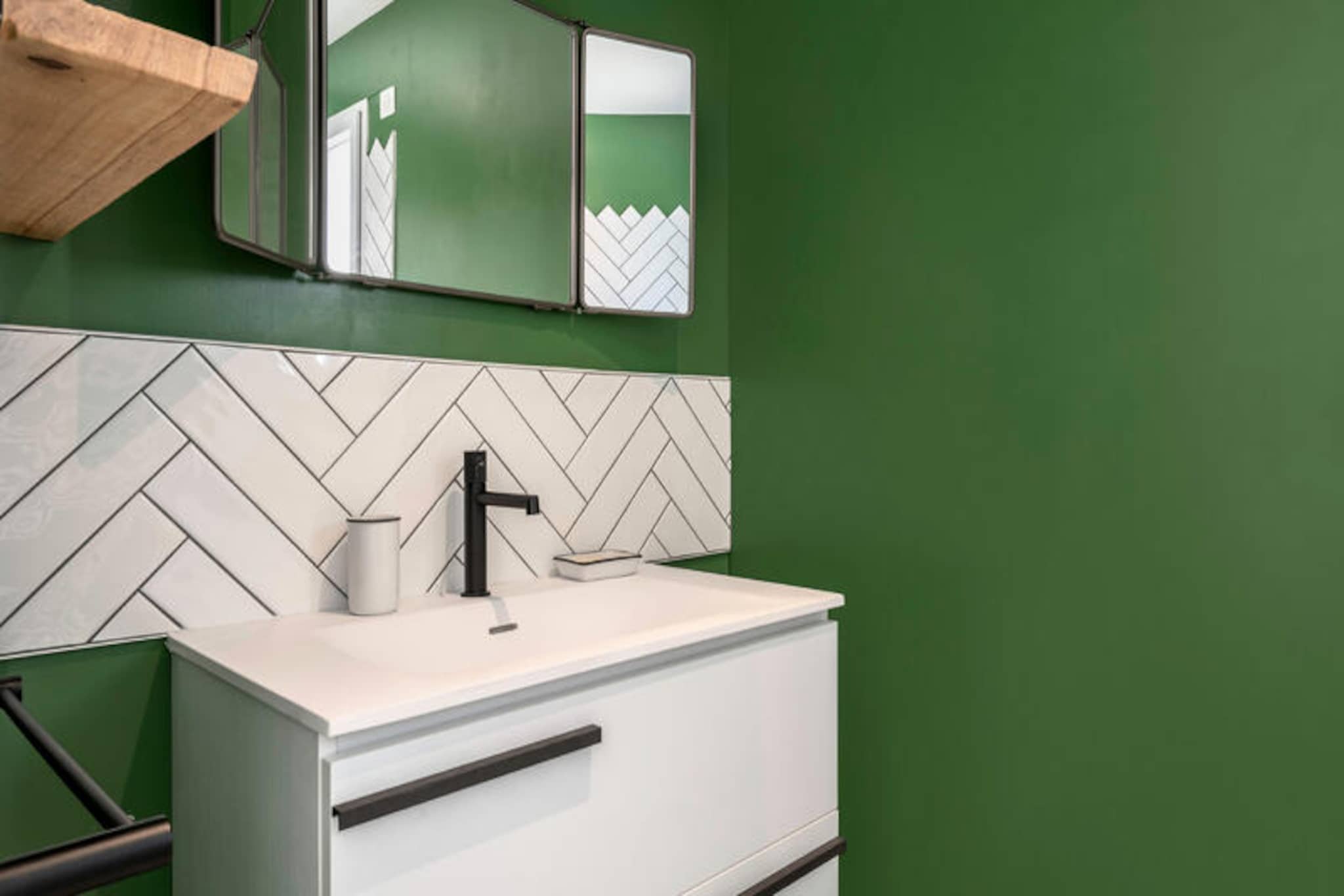 Maison à Sarzeau-Nicht zugeordnet