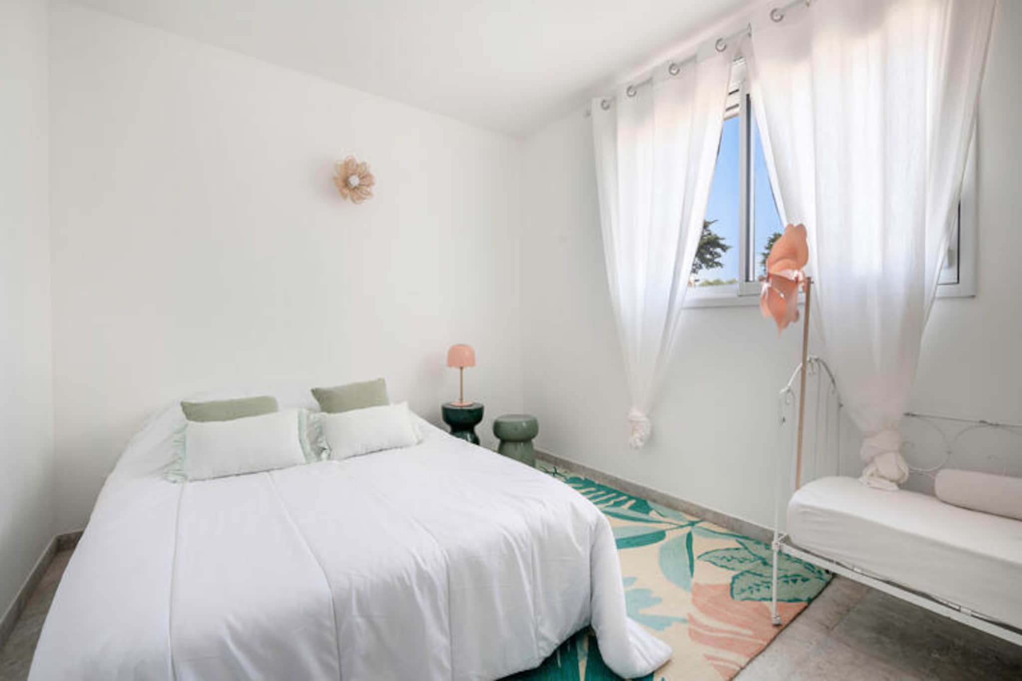 Maison à Sarzeau-Nicht zugeordnet