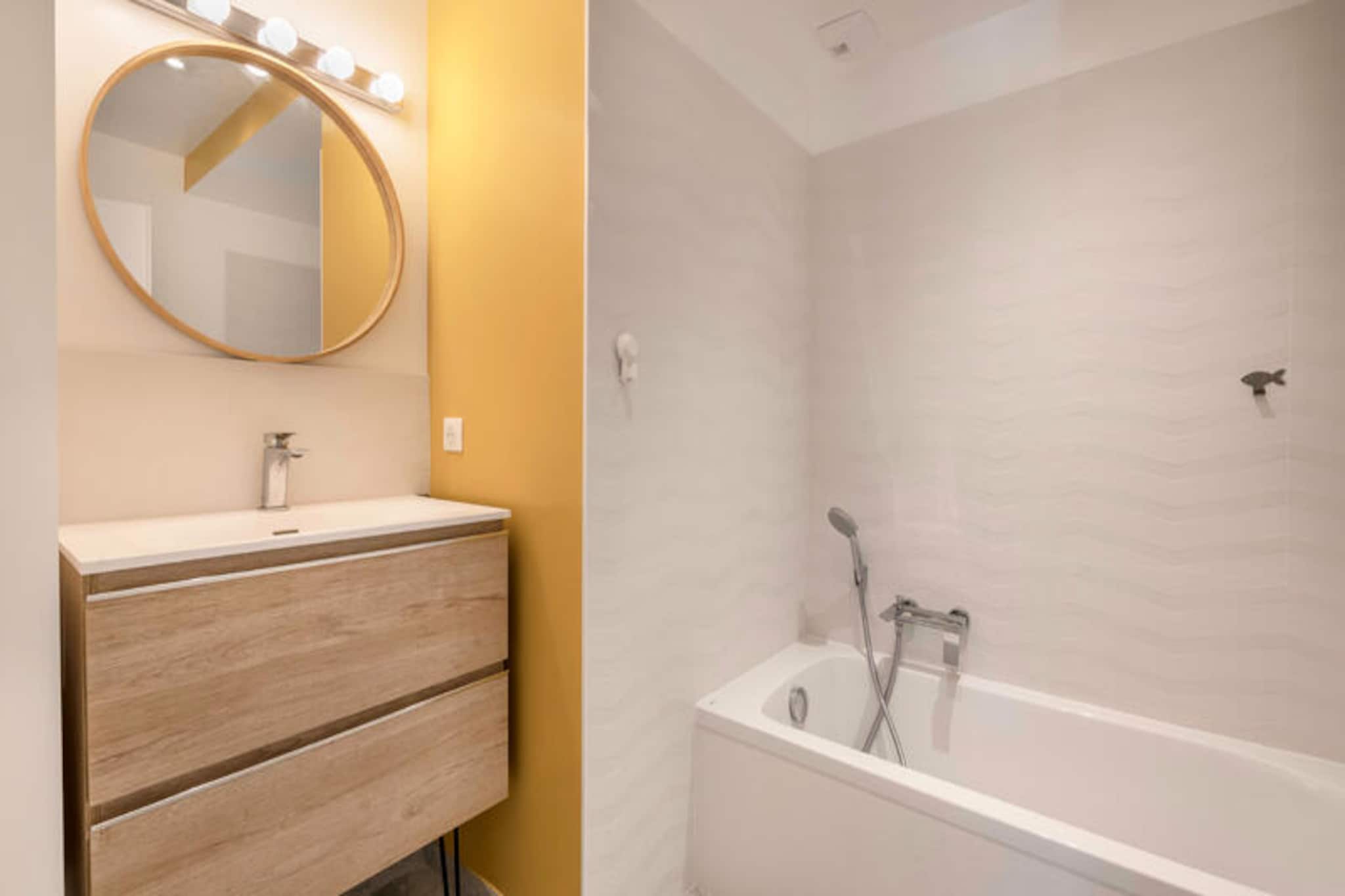 Maison à Sarzeau-Nicht zugeordnet