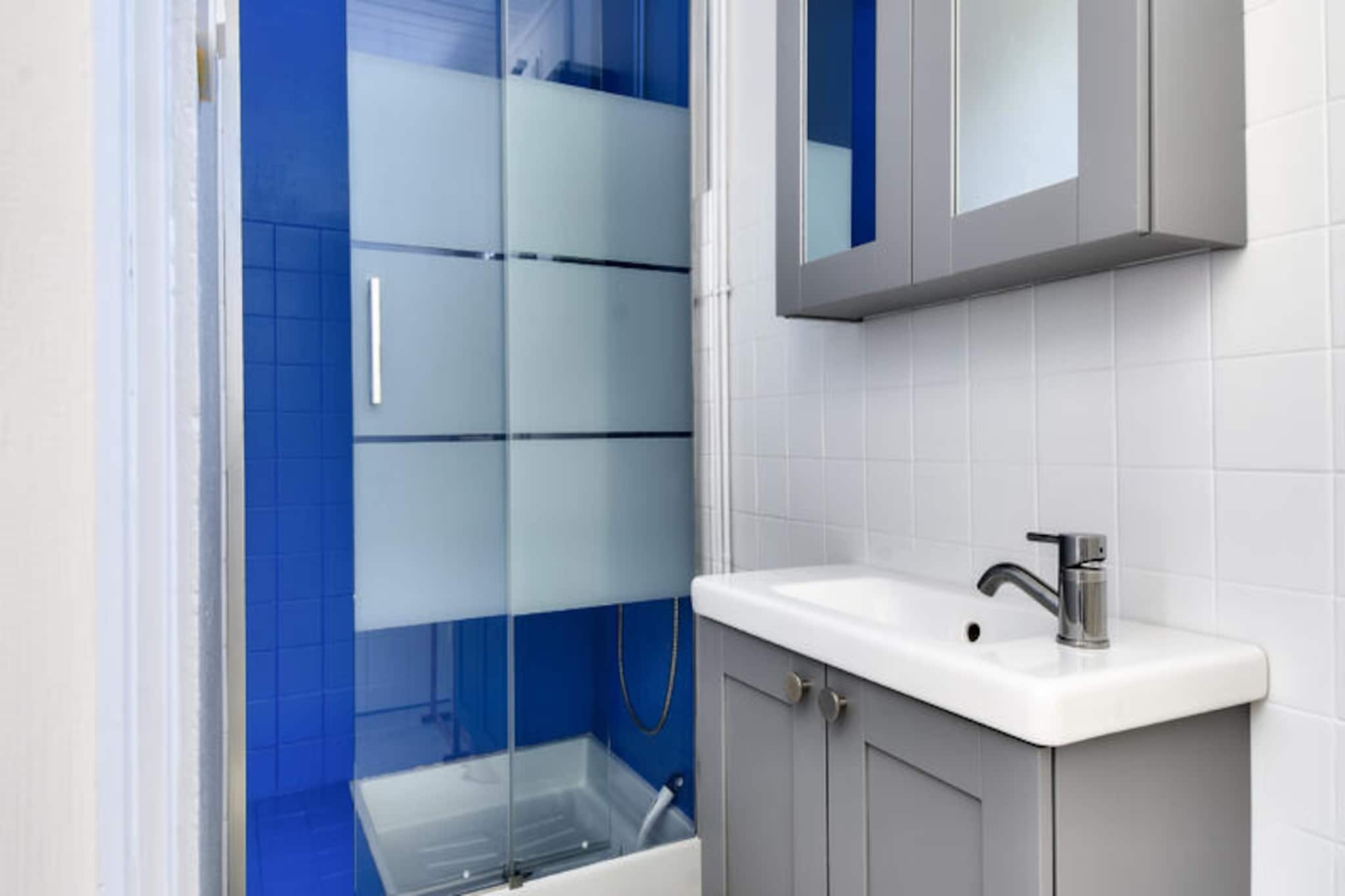 Maison à La Barre de Monts - Noirmoutier-Untagged