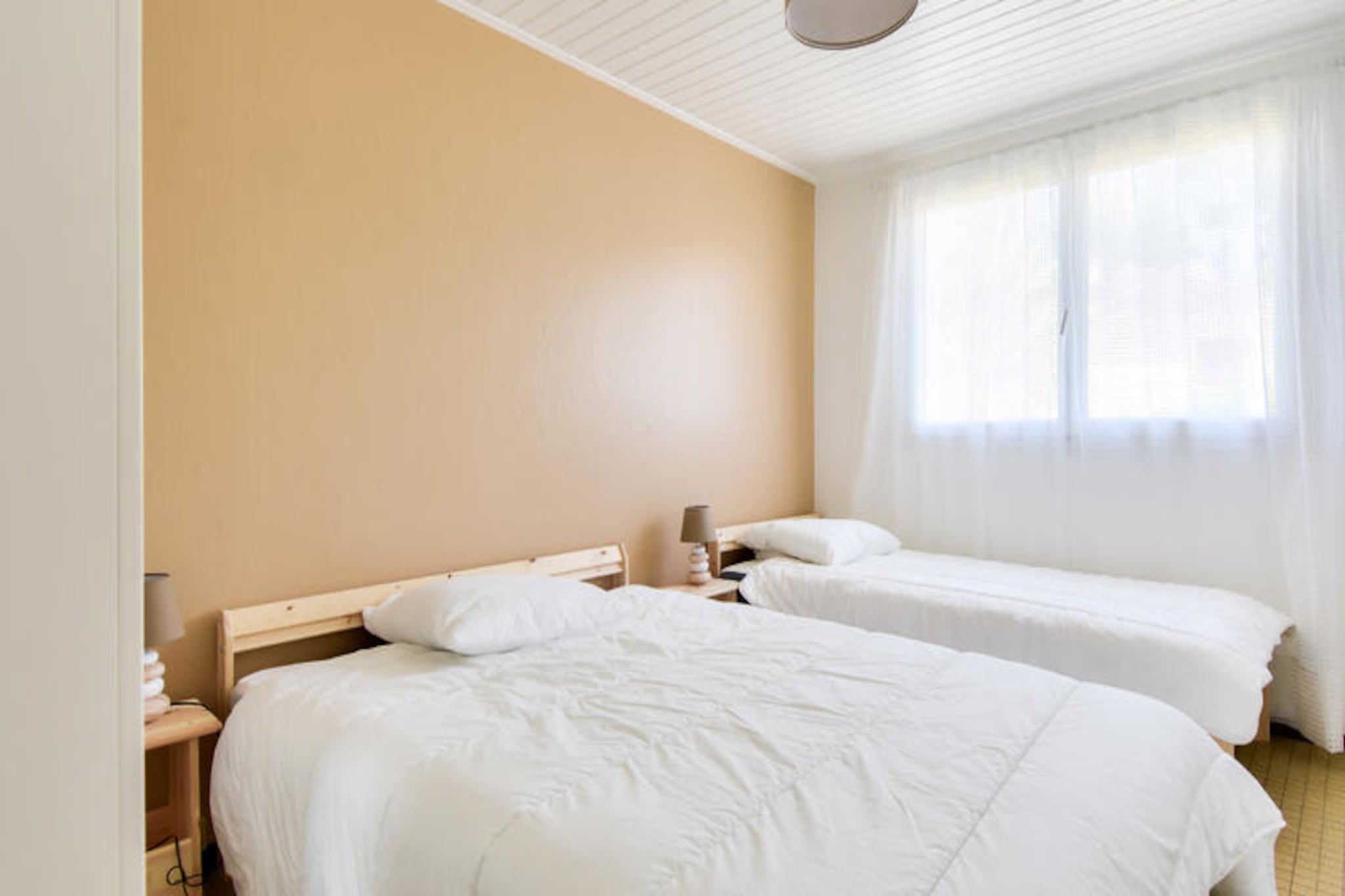 Maison à La Barre de Monts - Noirmoutier-Untagged