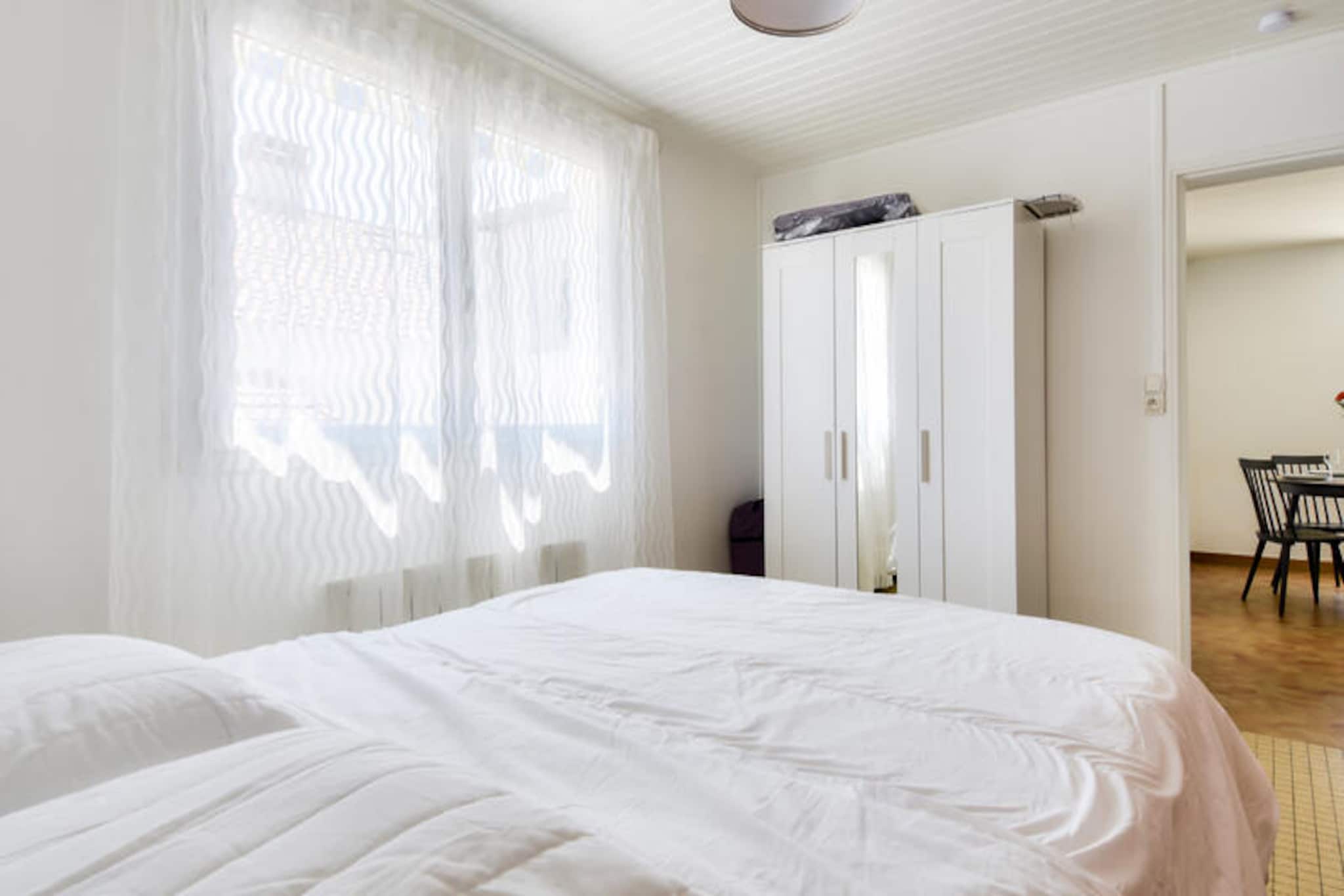 Maison à La Barre de Monts - Noirmoutier-Untagged