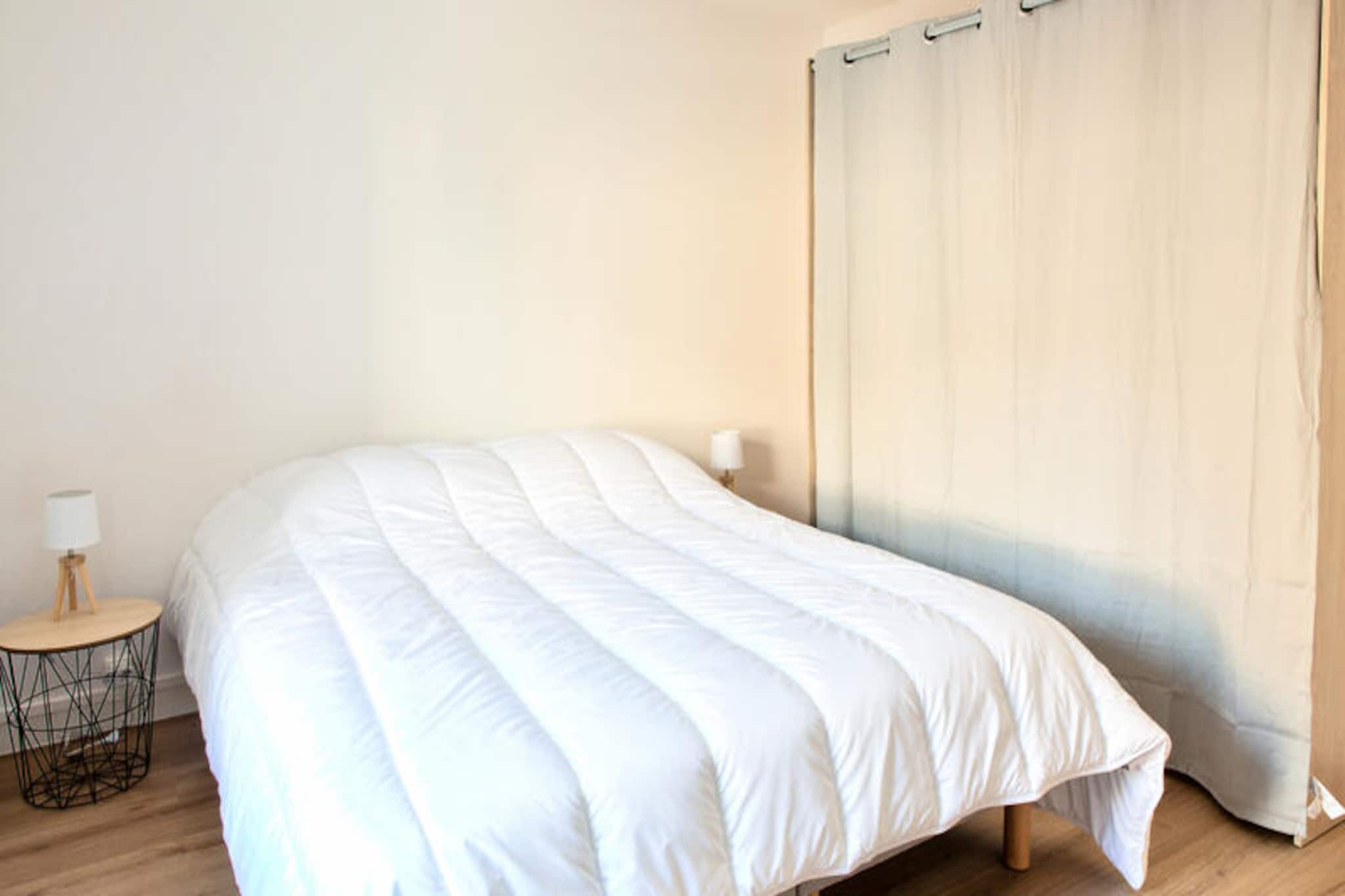 Appartements à Loctudy-Untagged