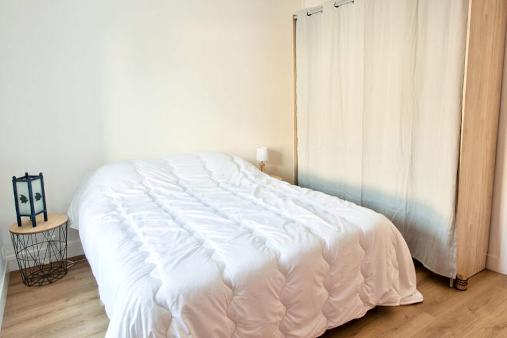 Appartements à Loctudy-Untagged