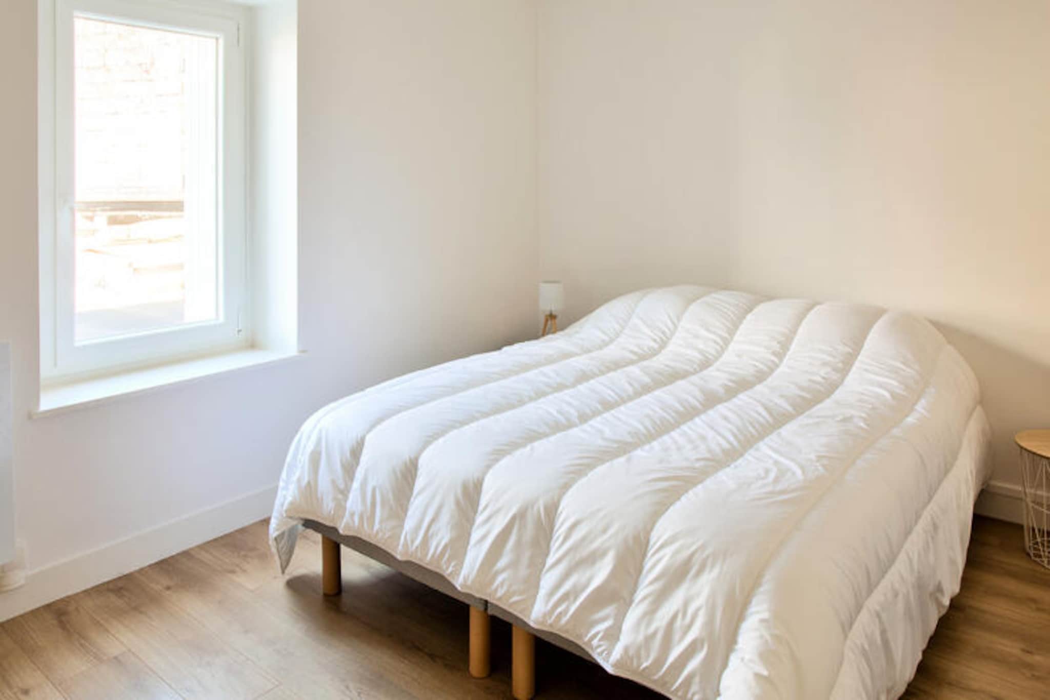 Appartements à Loctudy-Untagged