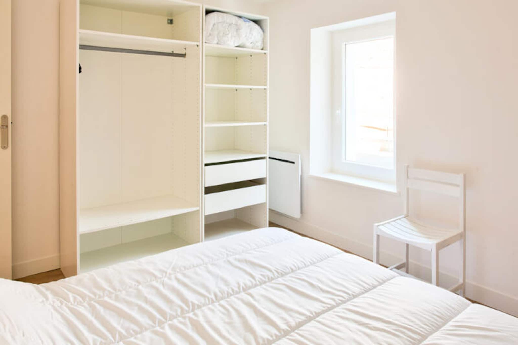 Appartements à Loctudy-Untagged