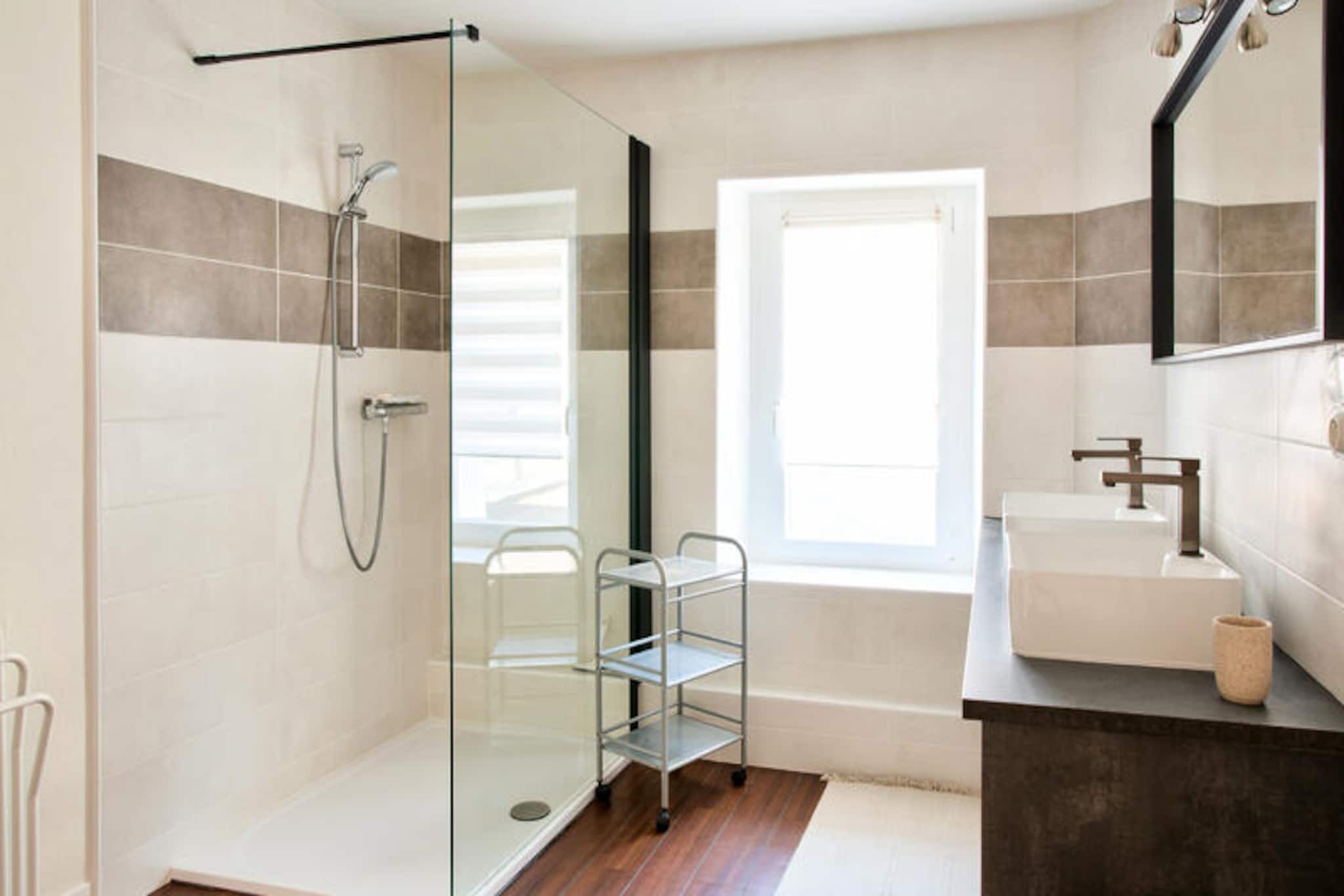 Appartements à Loctudy-Untagged