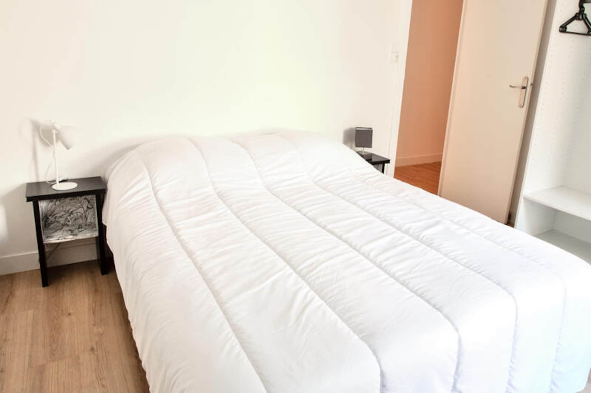 Appartements à Loctudy-Untagged