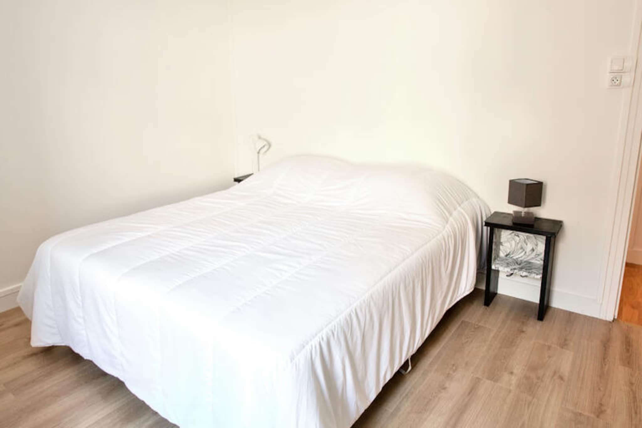 Appartements à Loctudy-Untagged