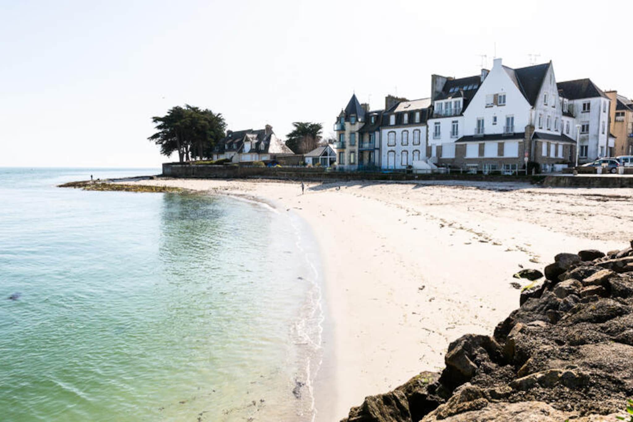 Appartements à Loctudy-Untagged