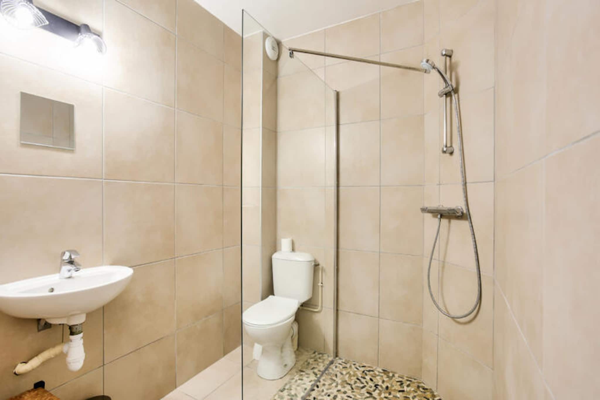 Maison à Saint-Lunaire-Nicht zugeordnet