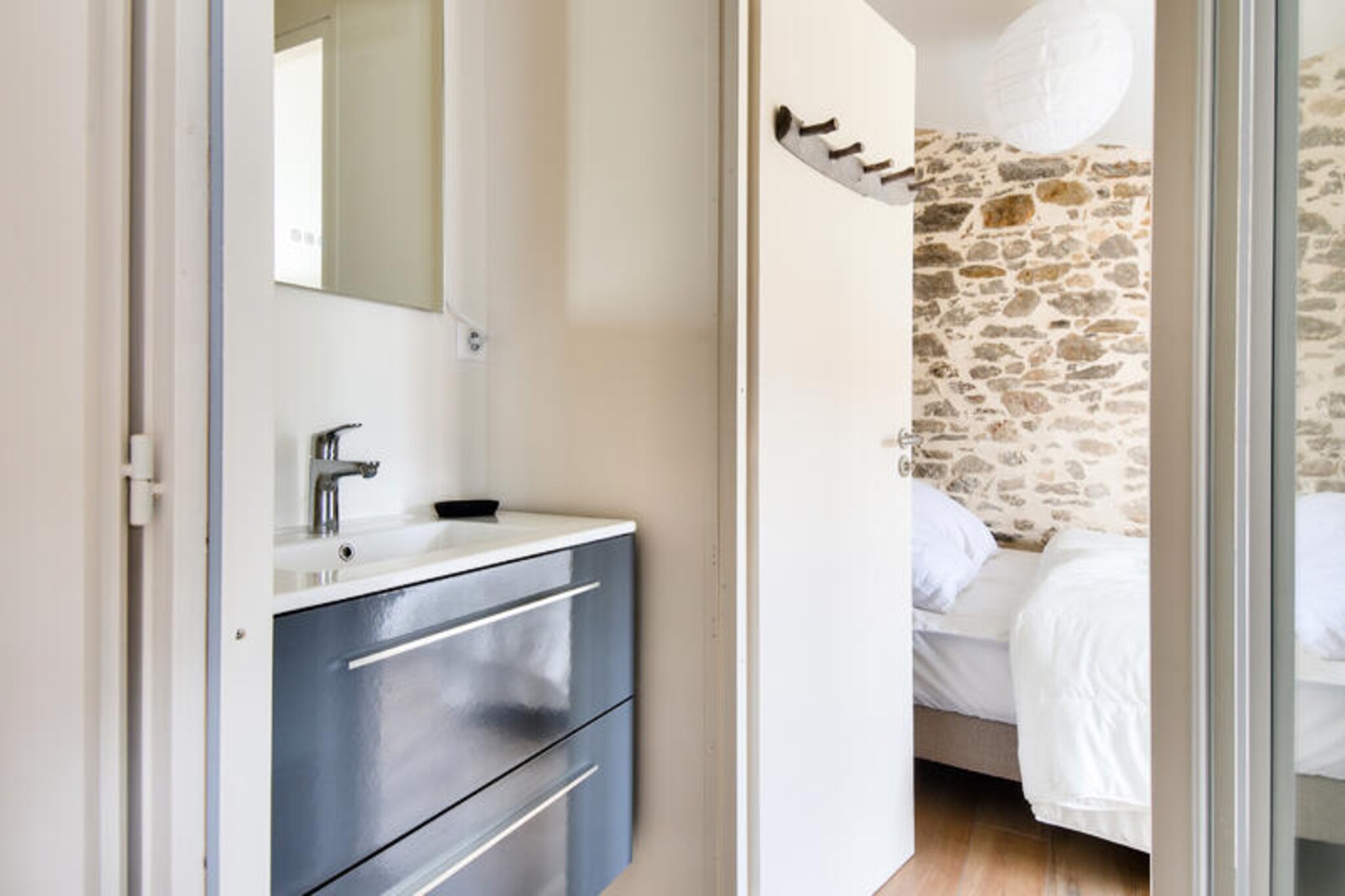 Maison à Noirmoutier-Nicht zugeordnet