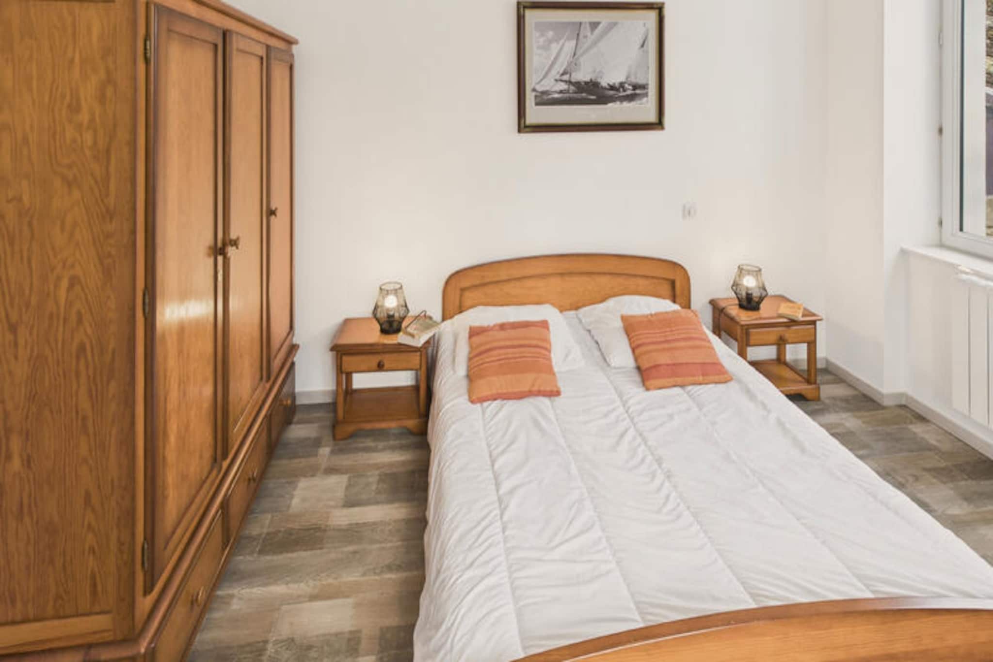 Maison à Le Guilvinec-Niet-getagd