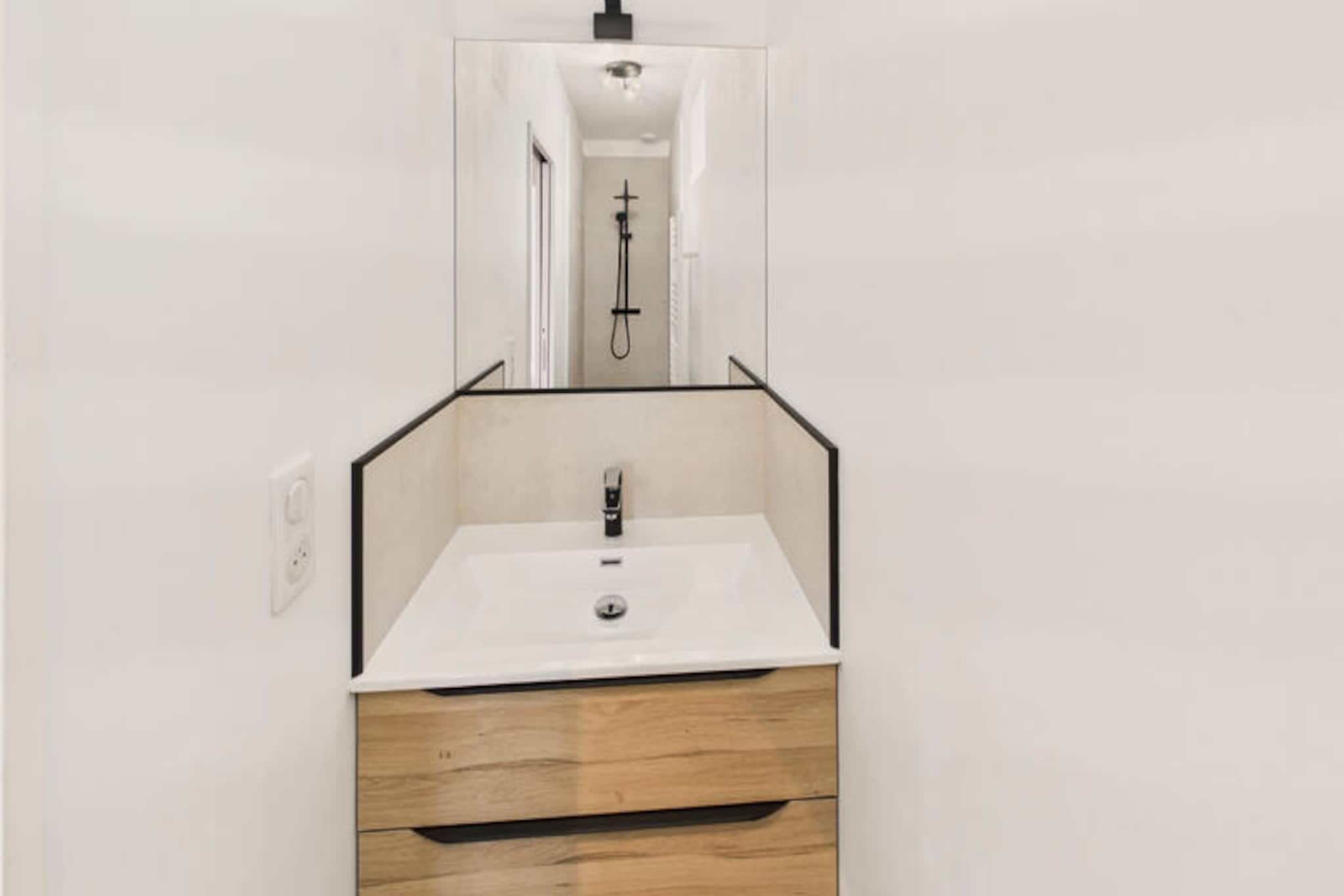 Maison à Le Guilvinec-Niet-getagd