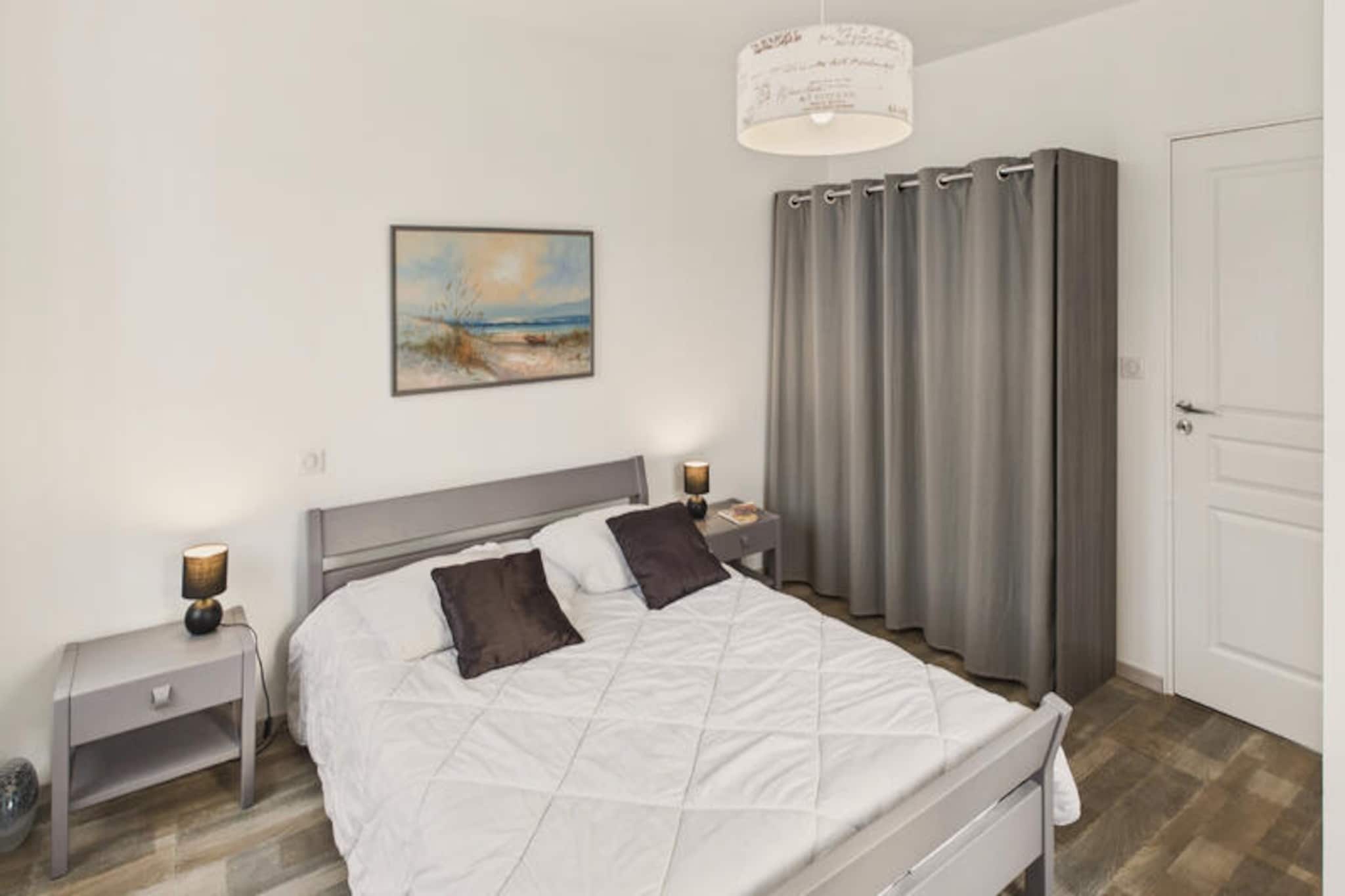 Maison à Le Guilvinec-Niet-getagd