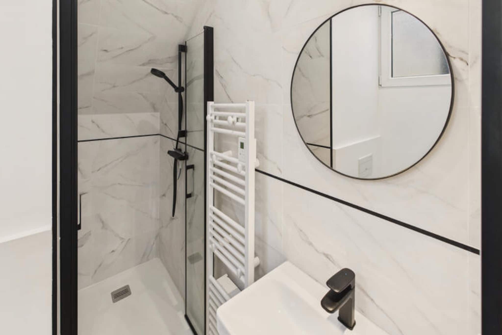 Maison à Le Guilvinec-Niet-getagd