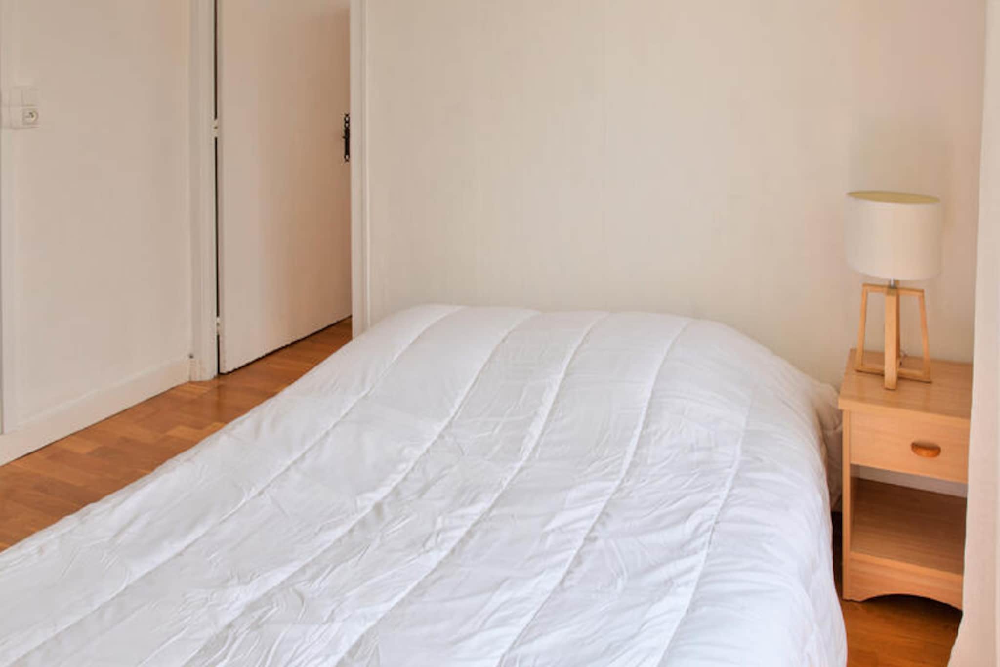 Maison à Penmarc'h-Niet-getagd