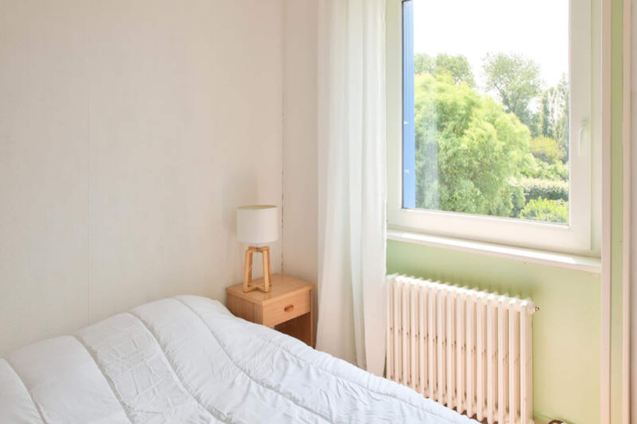 Maison à Penmarc'h-Niet-getagd