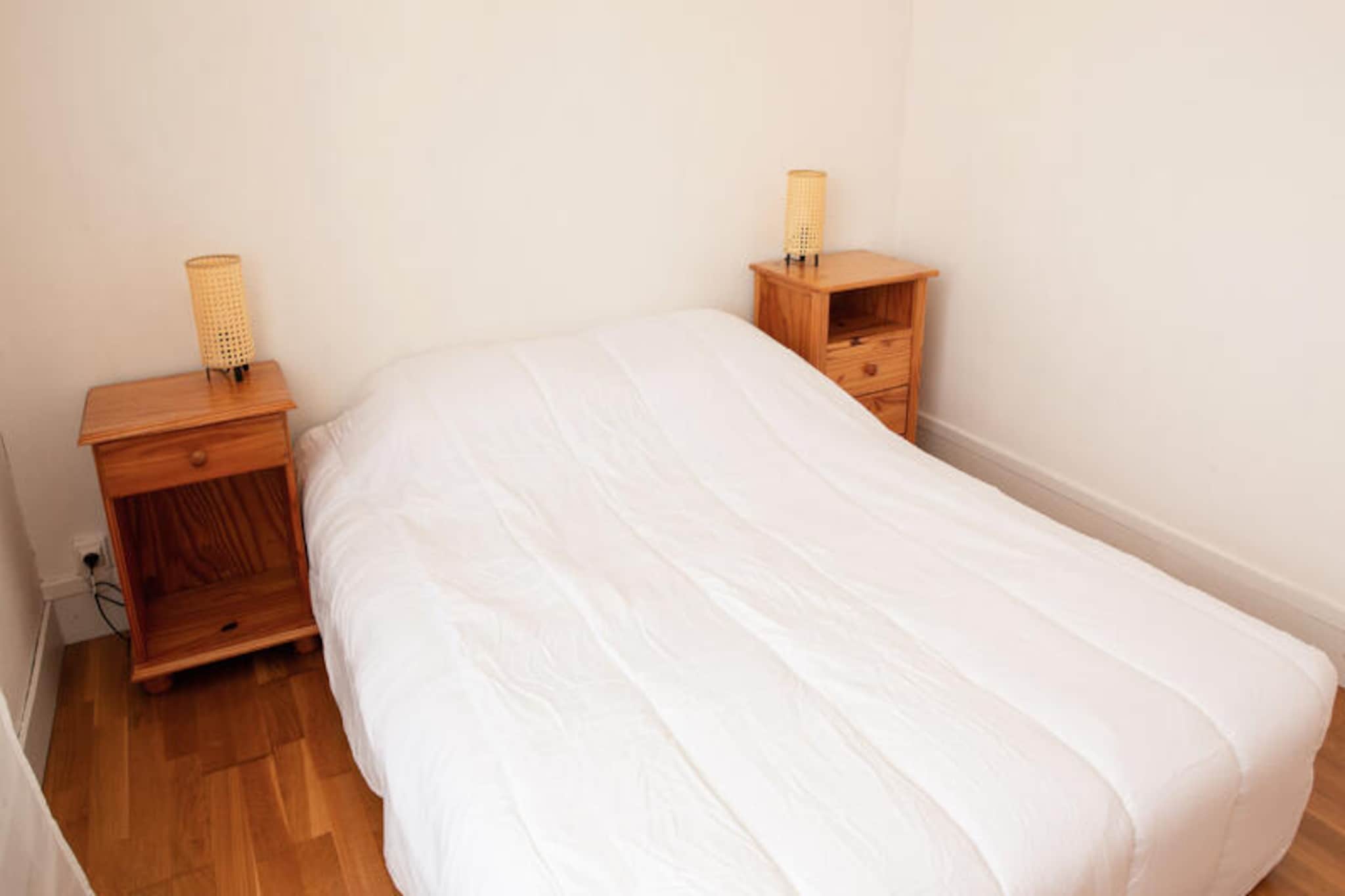 Maison à Penmarc'h-Niet-getagd