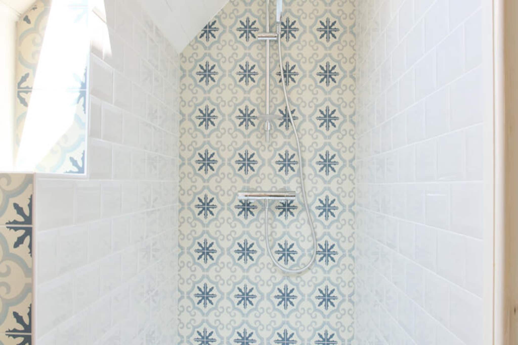 Maison à Penmarc'h-Niet-getagd