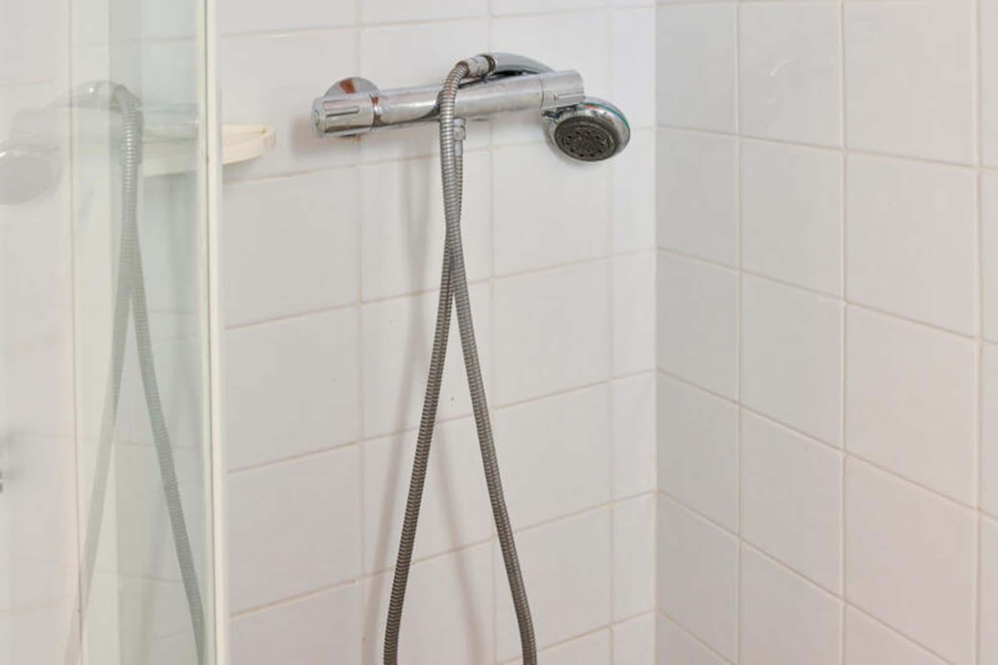 Maison à Penmarc'h-Niet-getagd