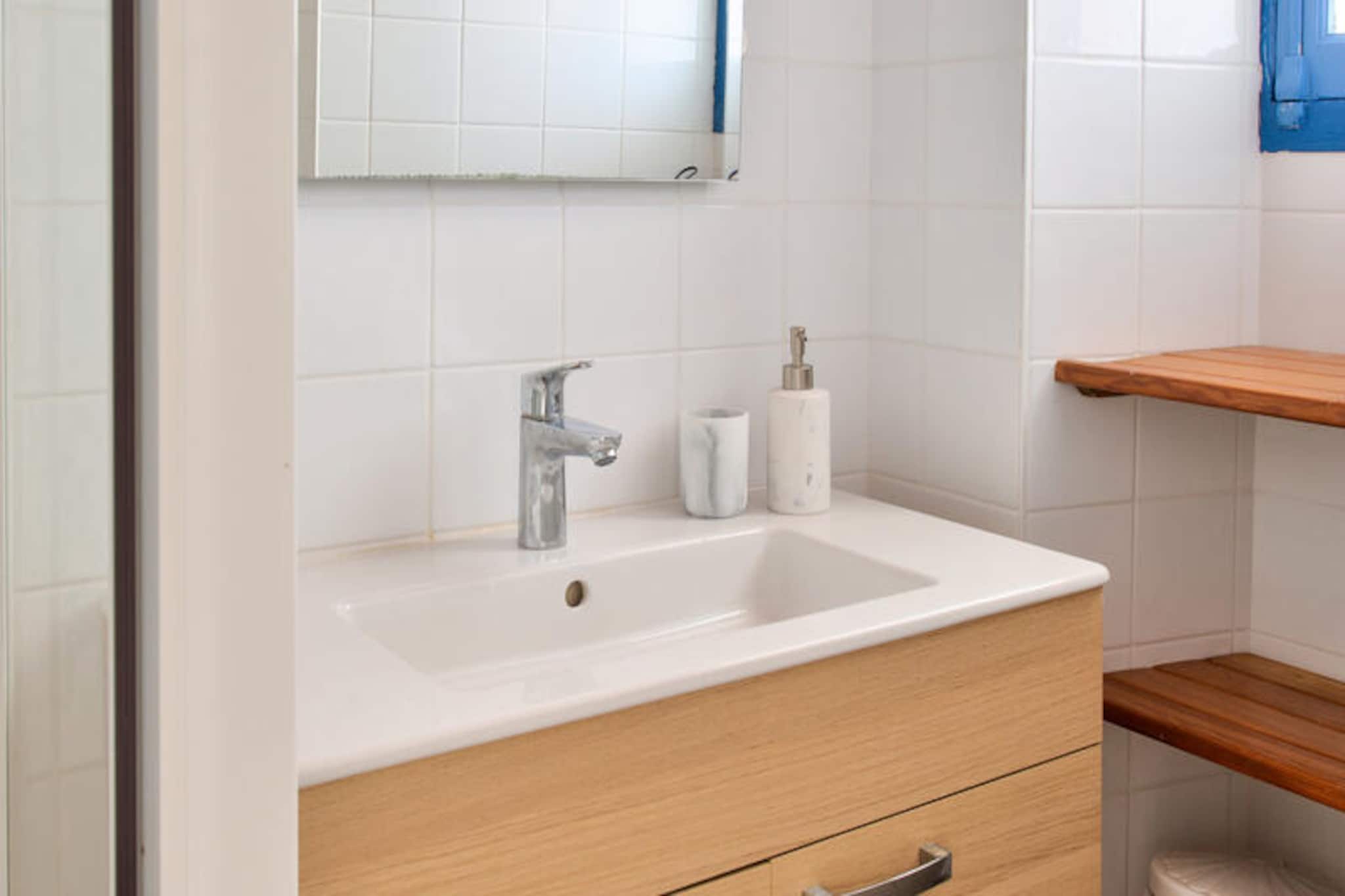 Maison à Penmarc'h-Niet-getagd