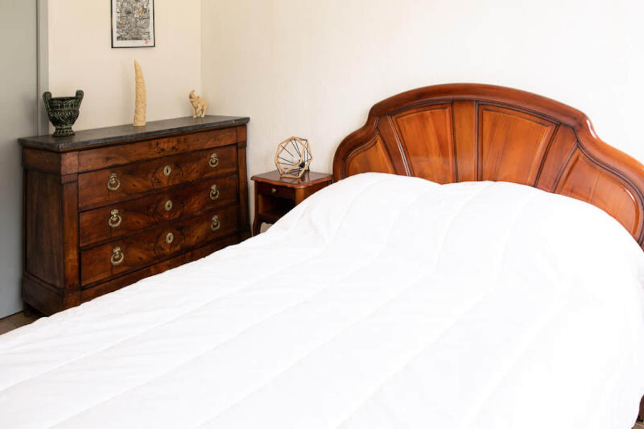 Maison à Penmarc'h-Niet-getagd