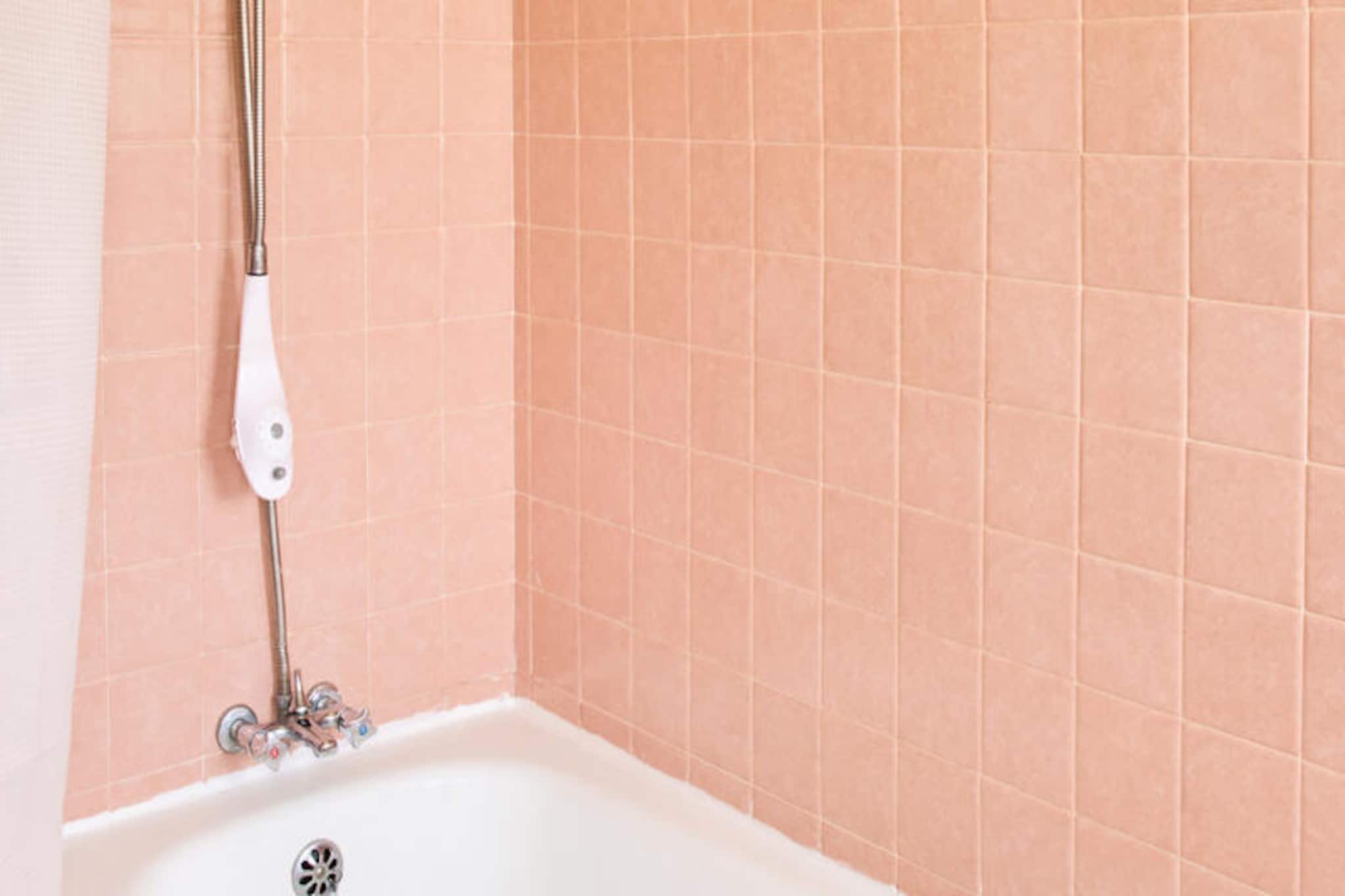 Maison à Penmarc'h-Niet-getagd