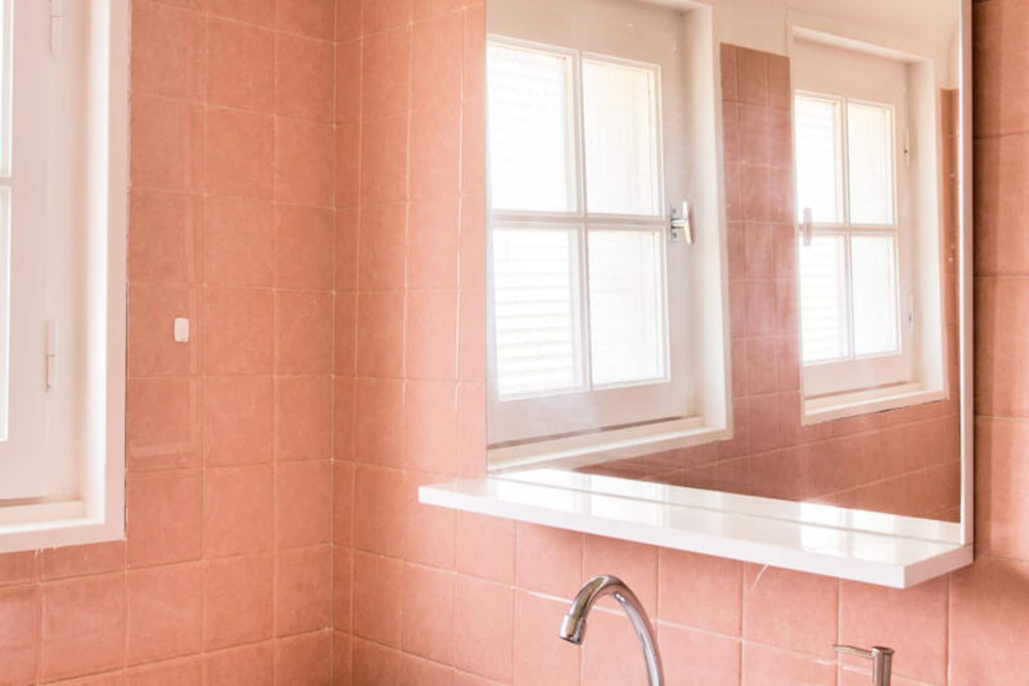 Maison à Penmarc'h-Niet-getagd