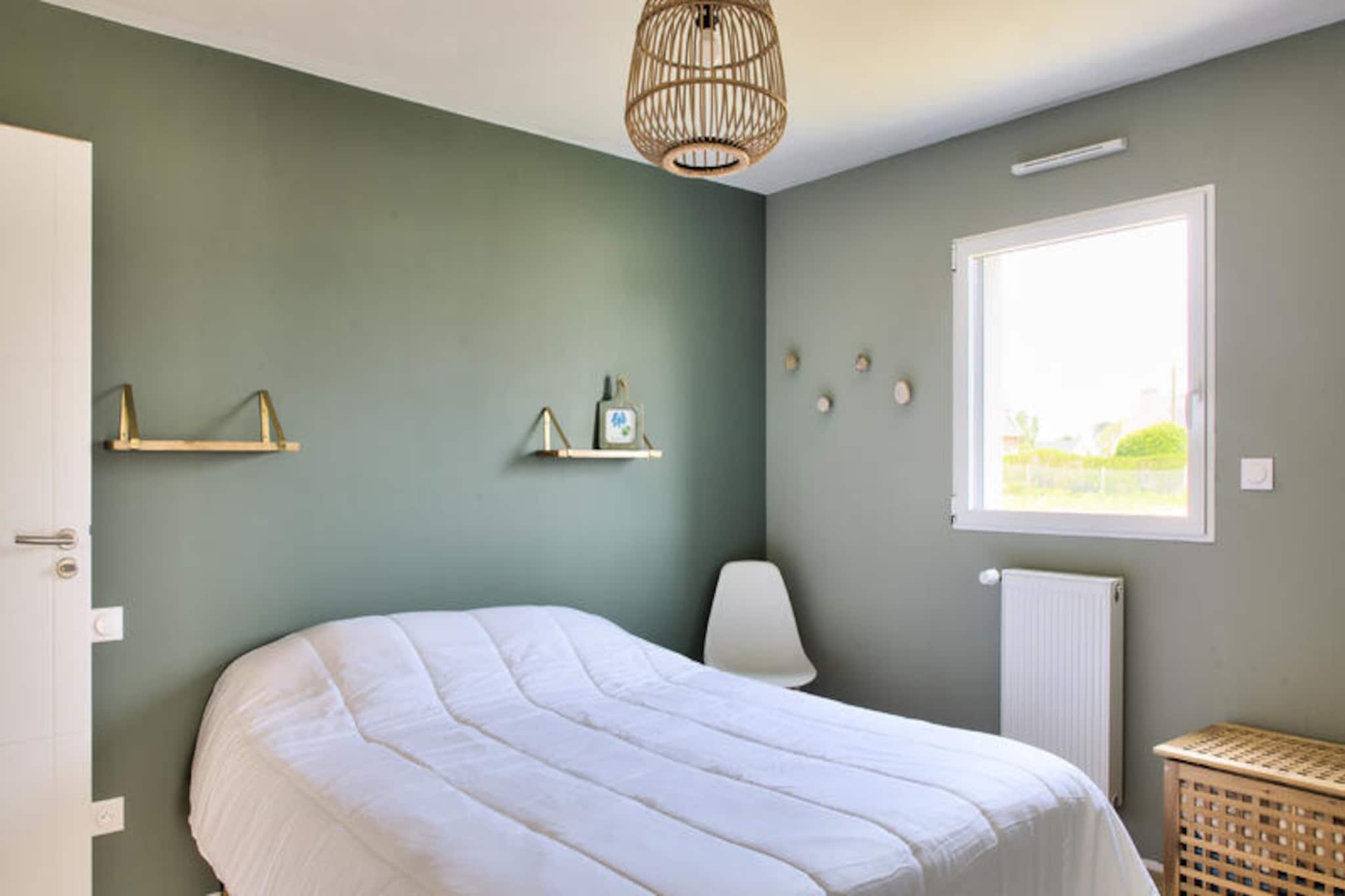 Maison à Plobannalec-Lesconil-Untagged