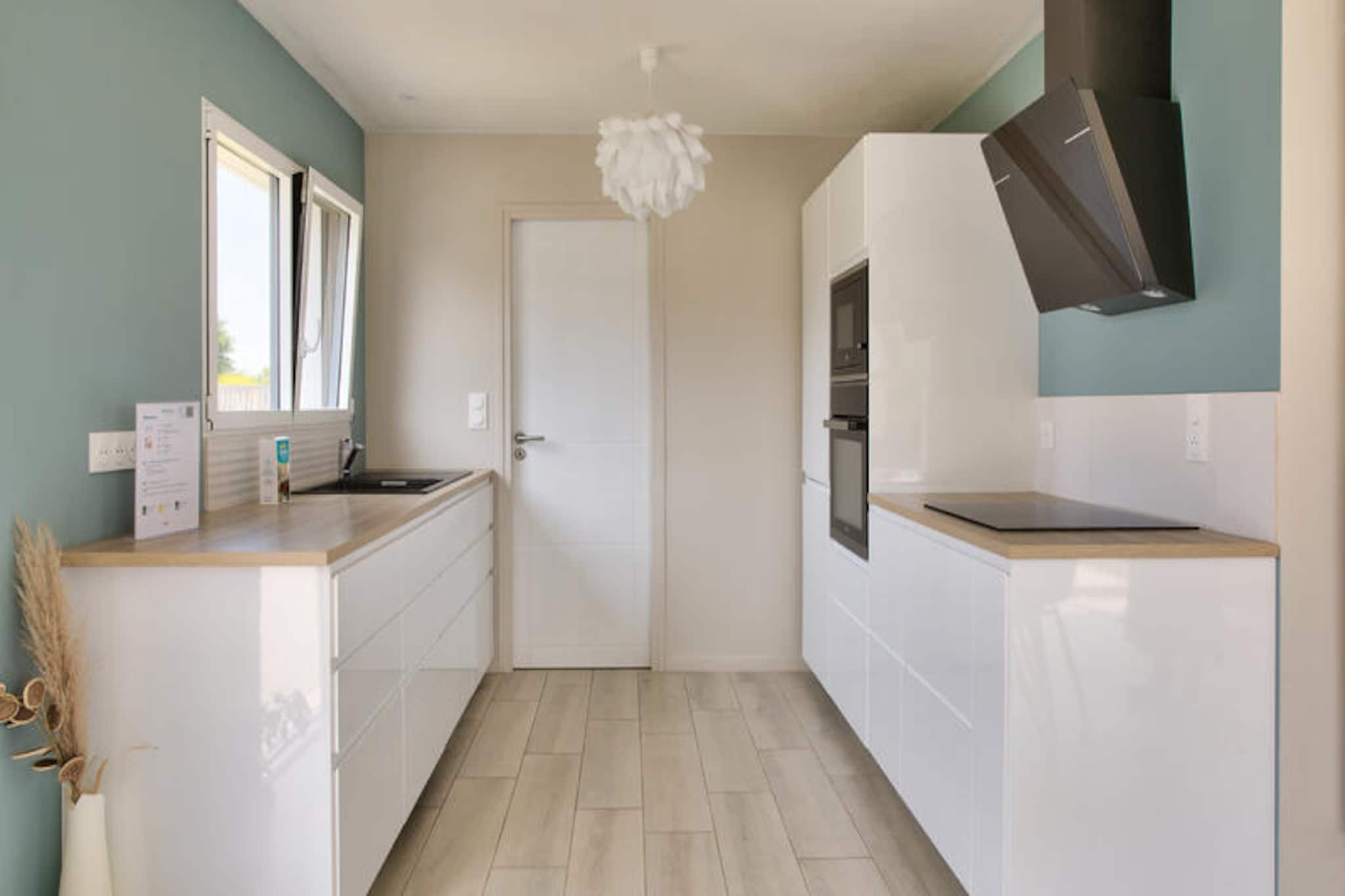 Maison à Plobannalec-Lesconil-Untagged