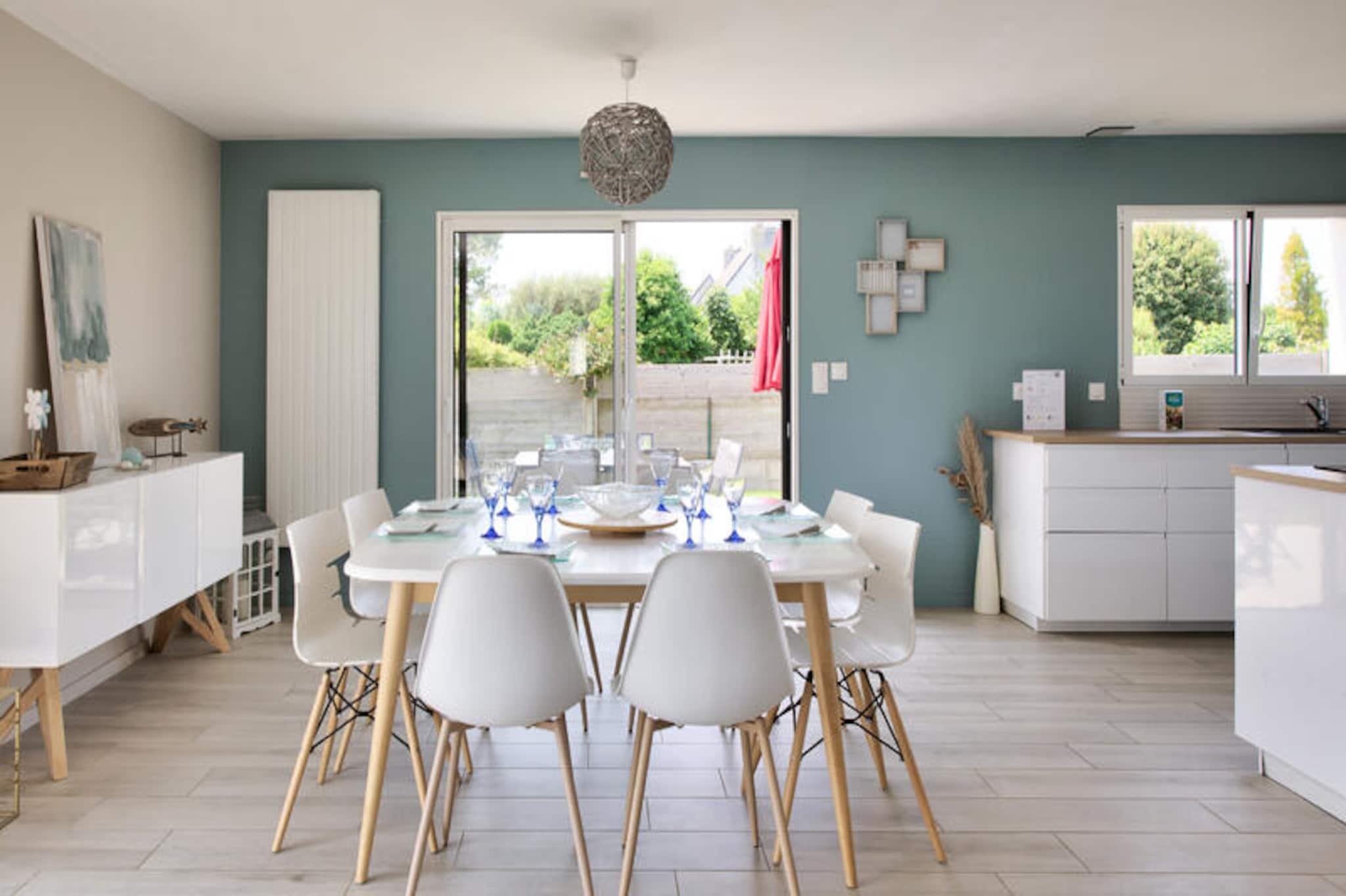 Maison à Plobannalec-Lesconil-Untagged