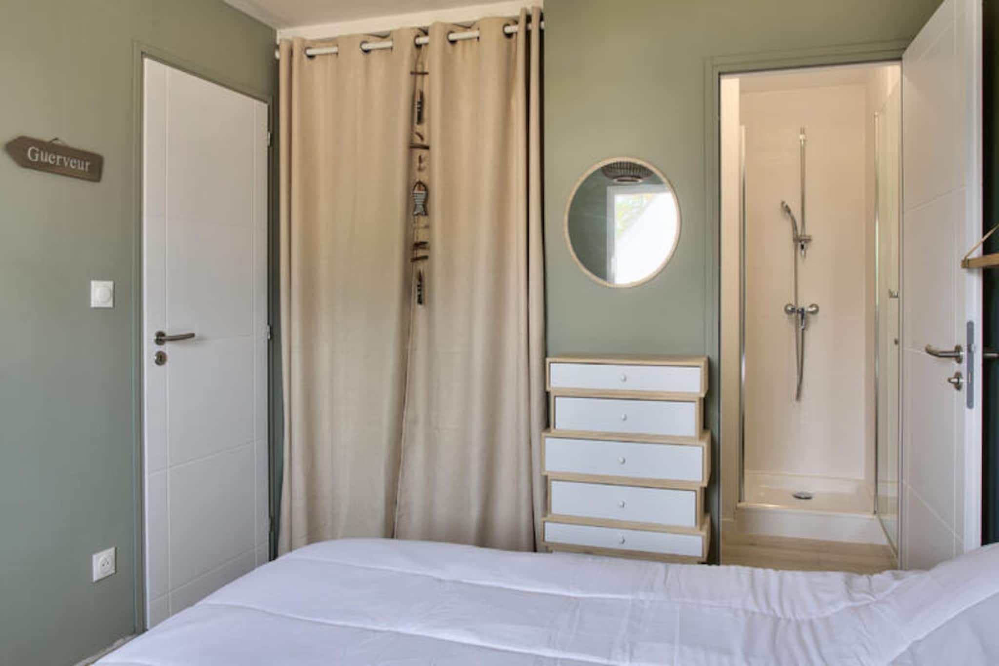 Maison à Plobannalec-Lesconil-Untagged