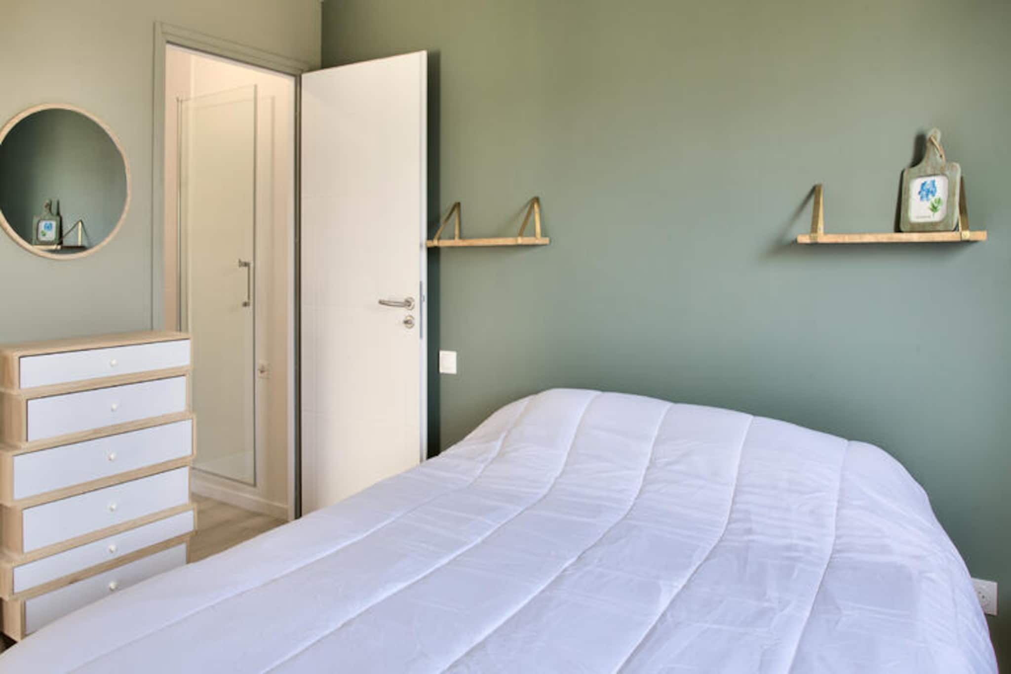 Maison à Plobannalec-Lesconil-Untagged