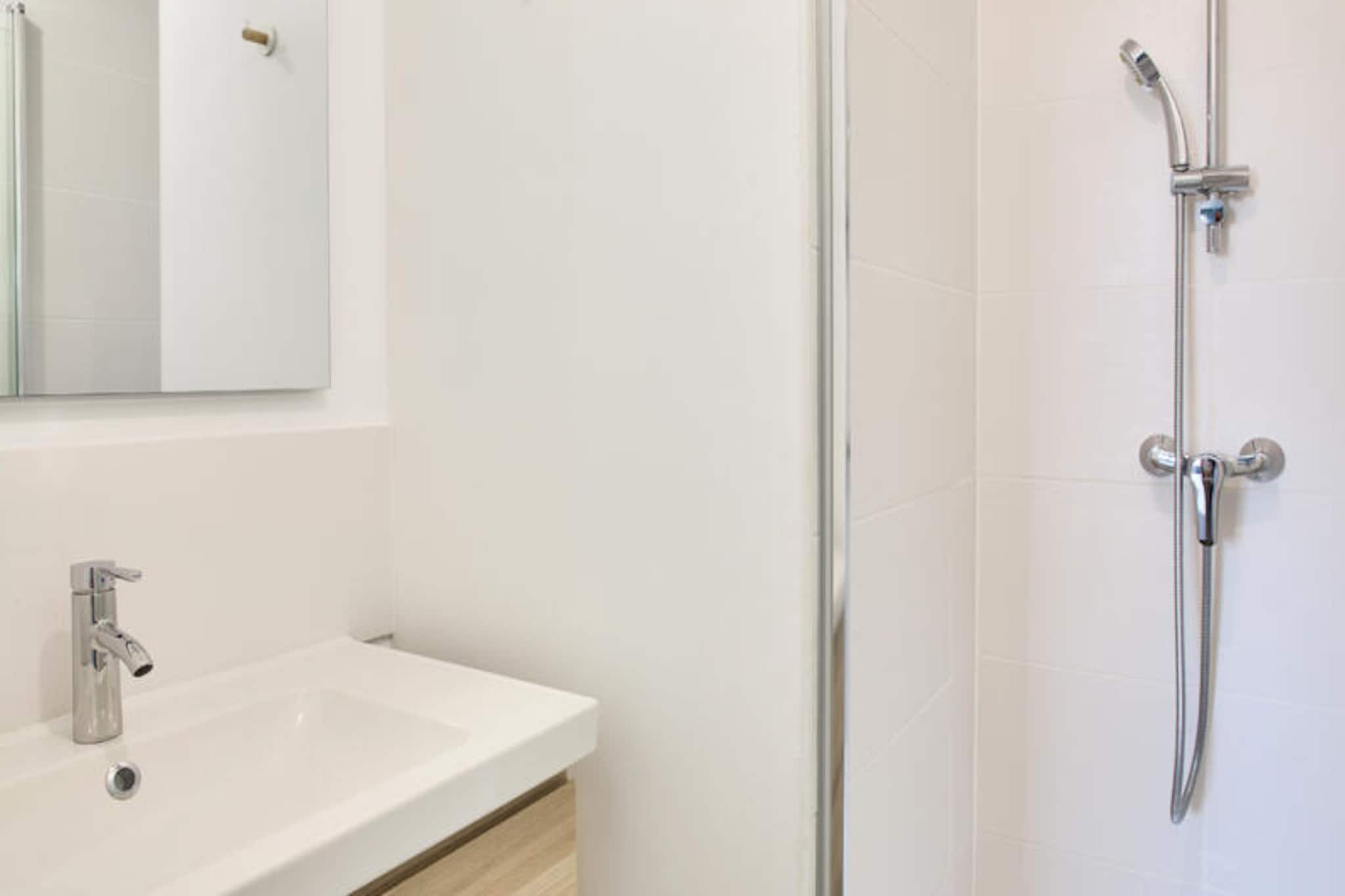 Maison à Plobannalec-Lesconil-Untagged